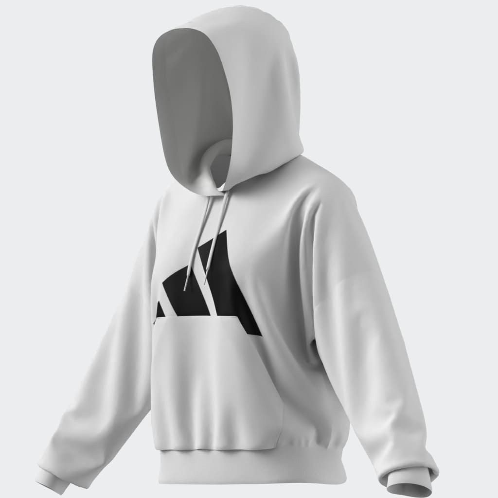 adidas Sportswear Hoodie W BL FT HD