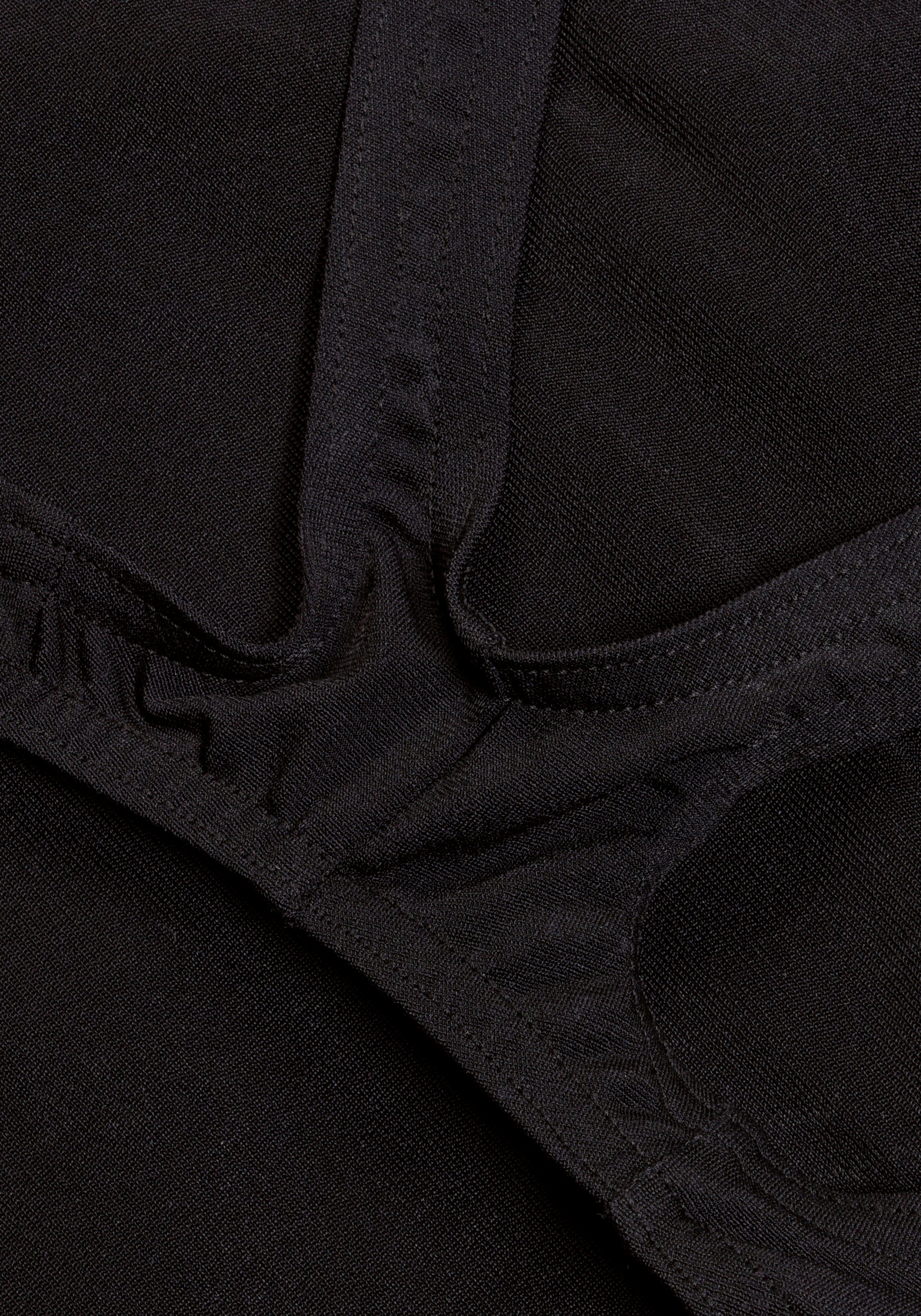 Speedo Badpak