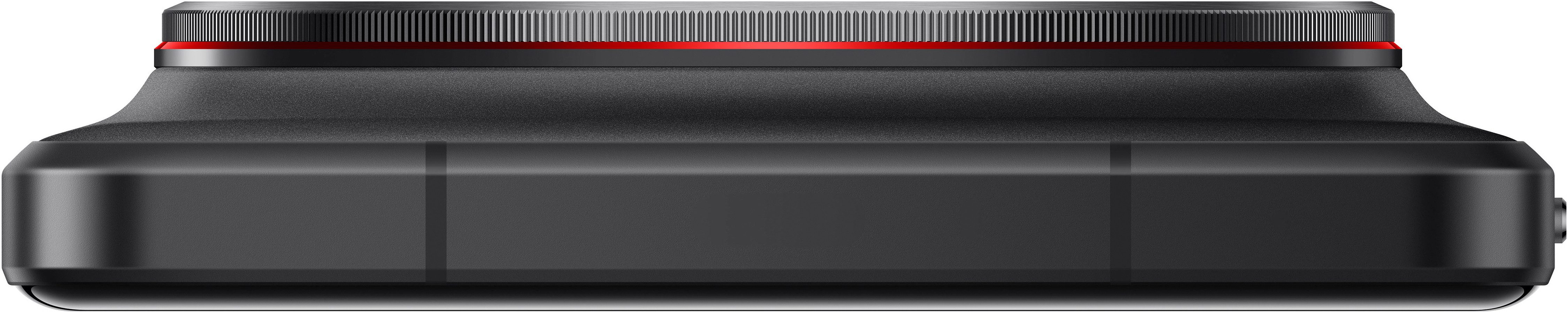 Xiaomi Smartphone 15 Ultra