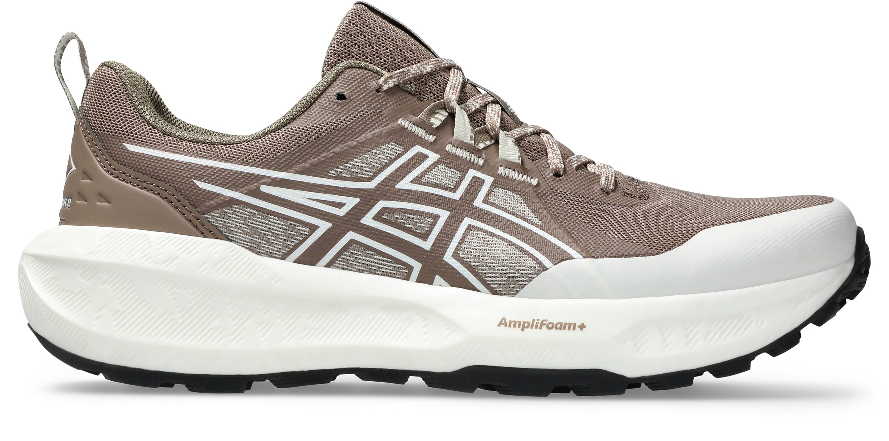 Asics Trailrunningschoenen GEL-SONOMA 8