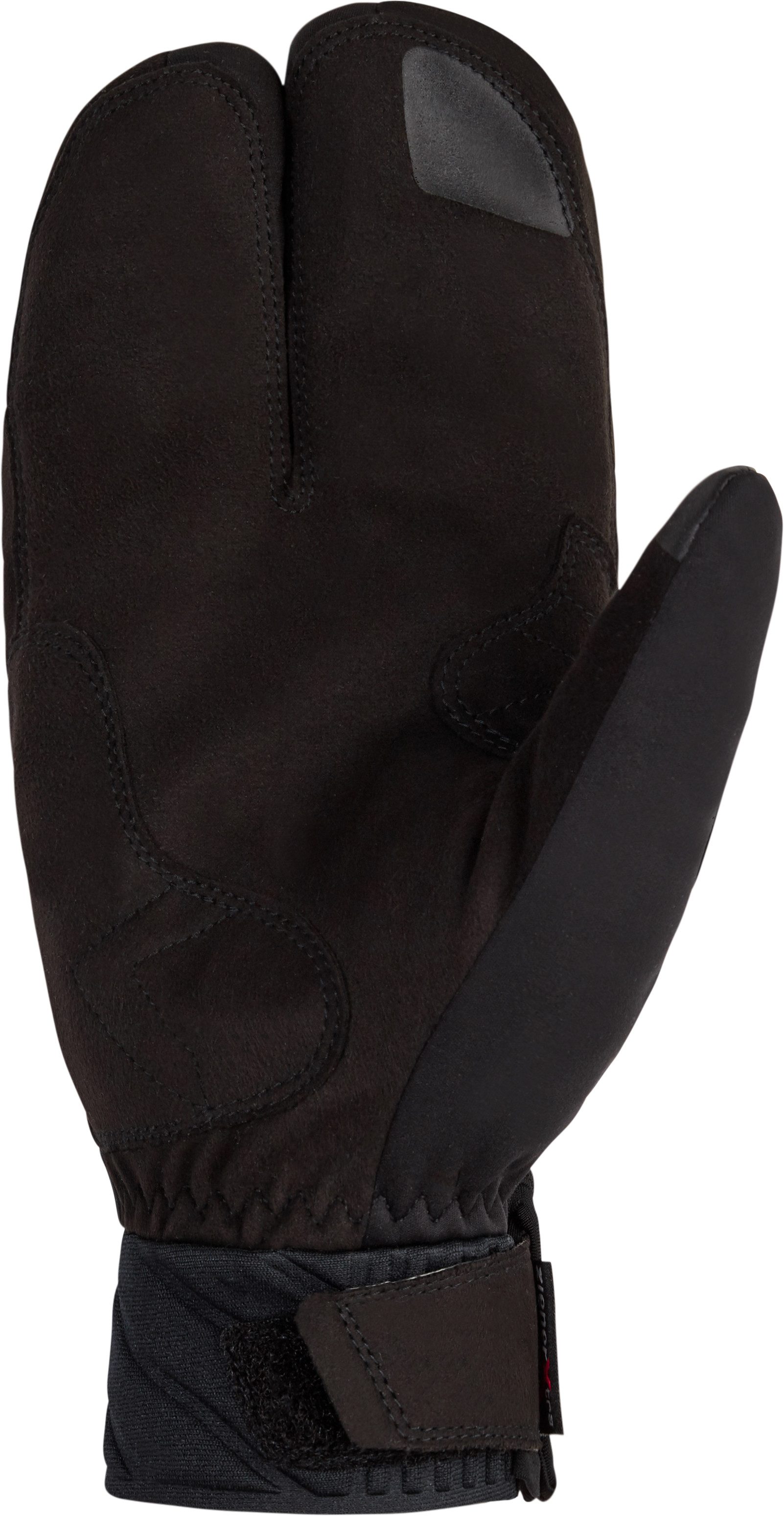 Ziener Multisporthandschoenen UZOMIOS AW Touch LOBSTER
