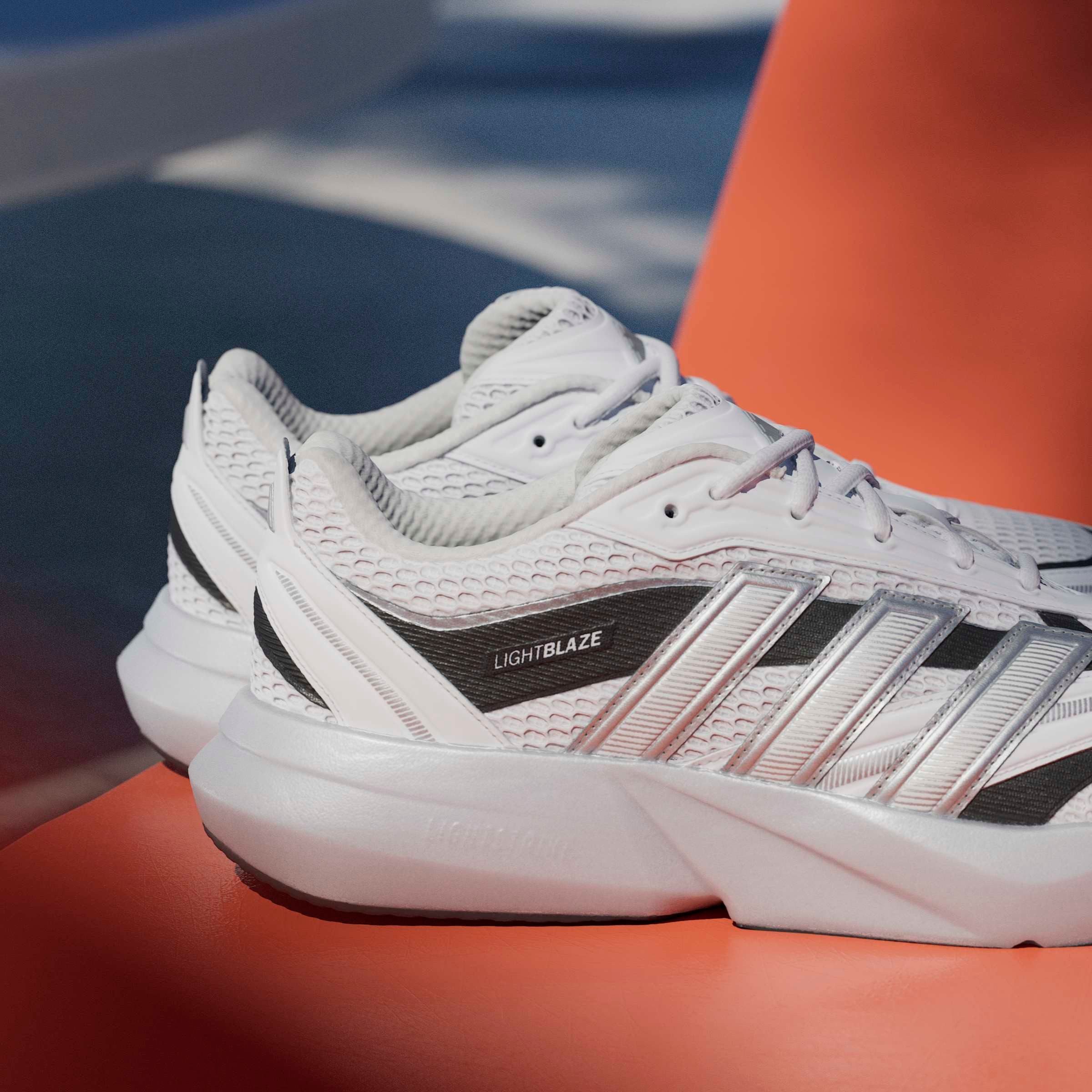 adidas Sportswear Sneakers
