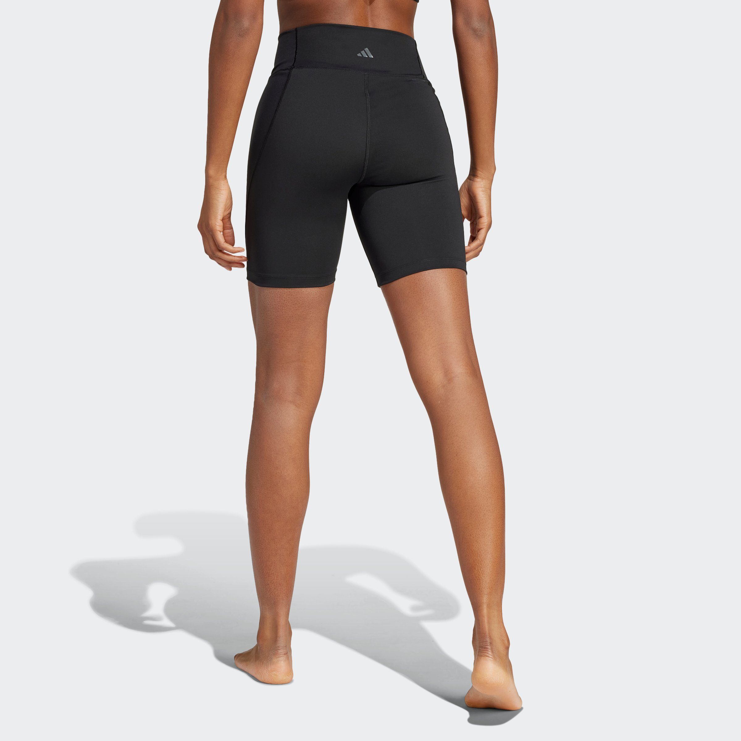 adidas Performance Short All Me Ess 7IN (1-delig)