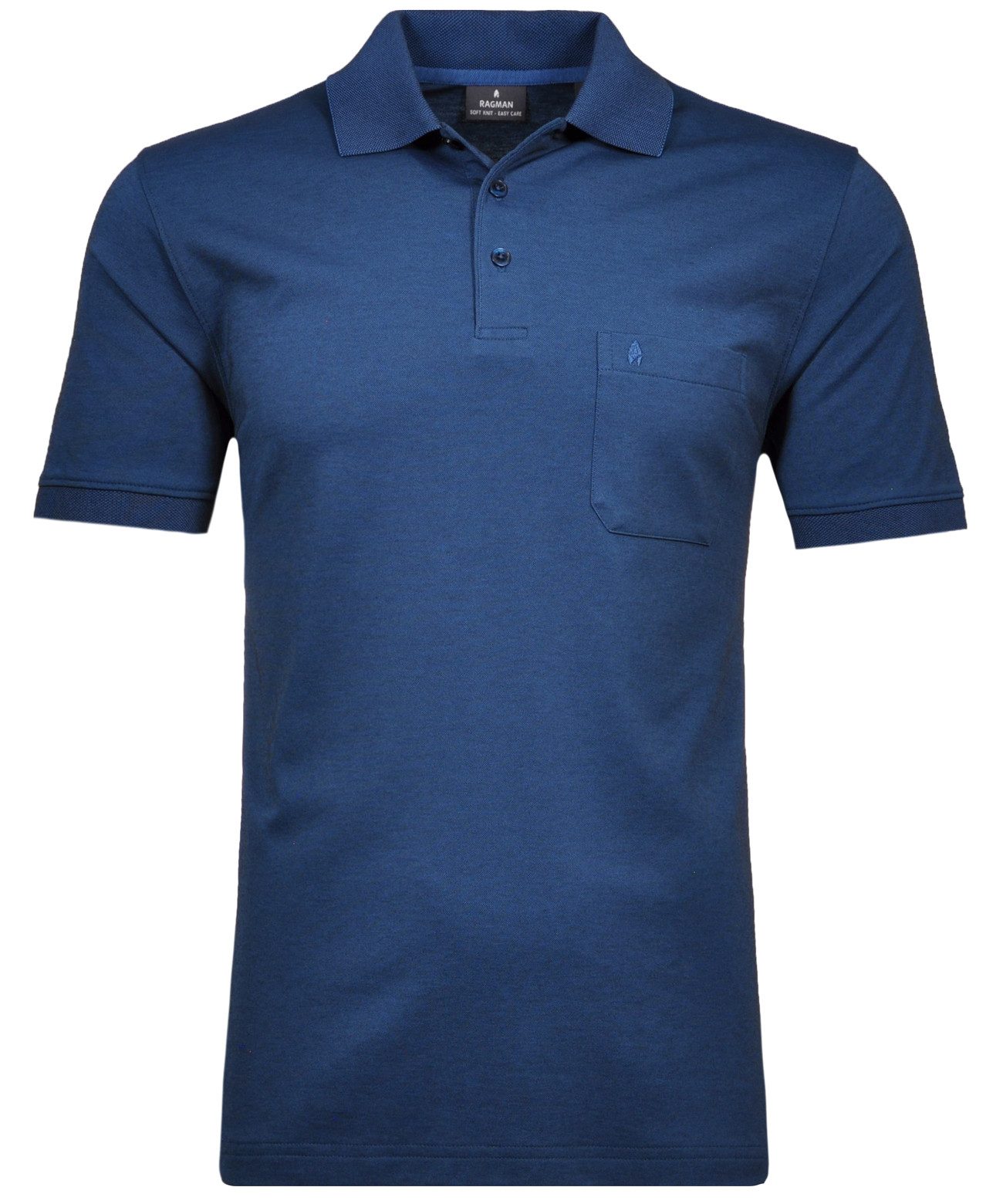 RAG Lang shirt