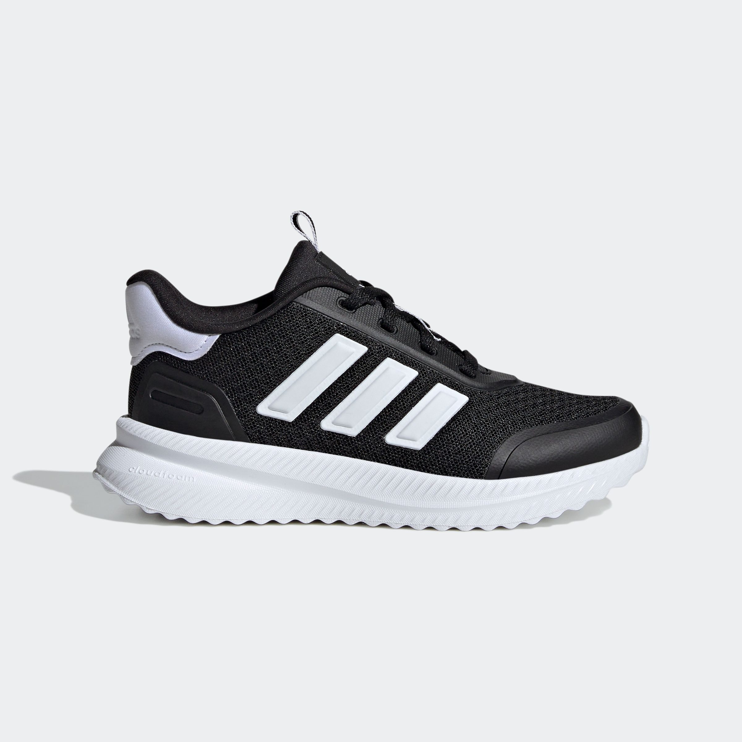 adidas Sportswear Sneakers X_PLR KIDS
