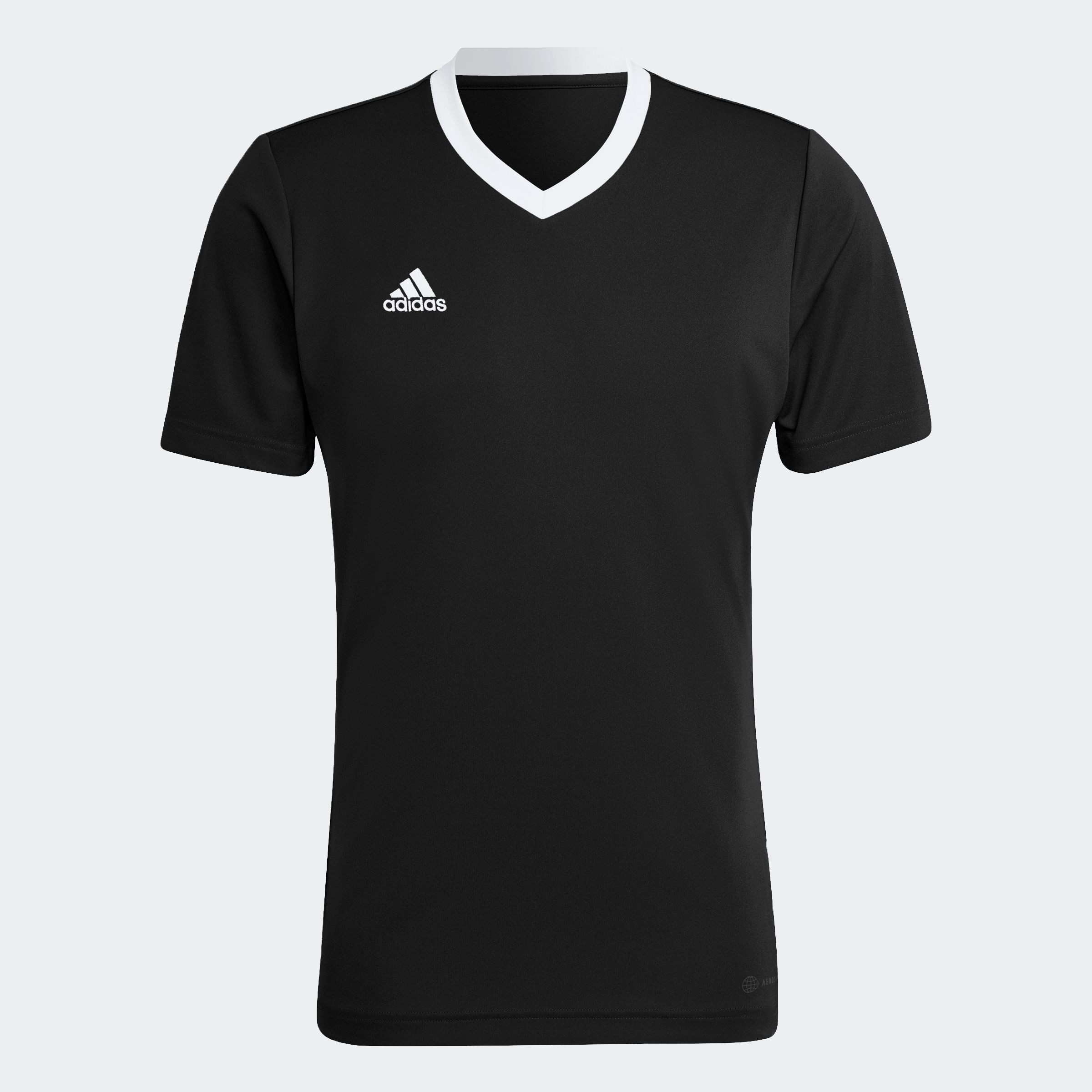 adidas Performance Voetbalshirt ENT22 JSY
