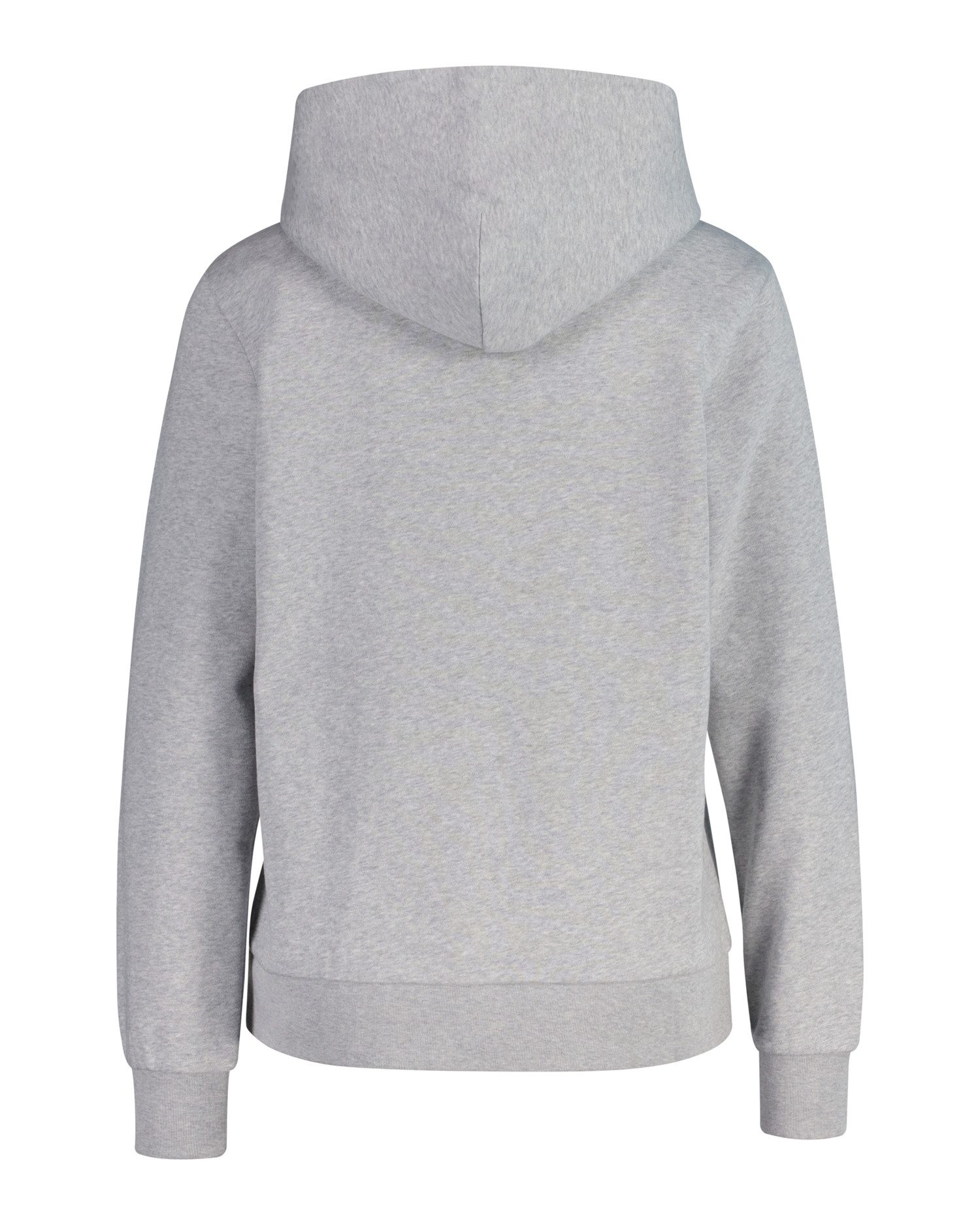 Gant Hoodie REG GRAPHIC HOODIE