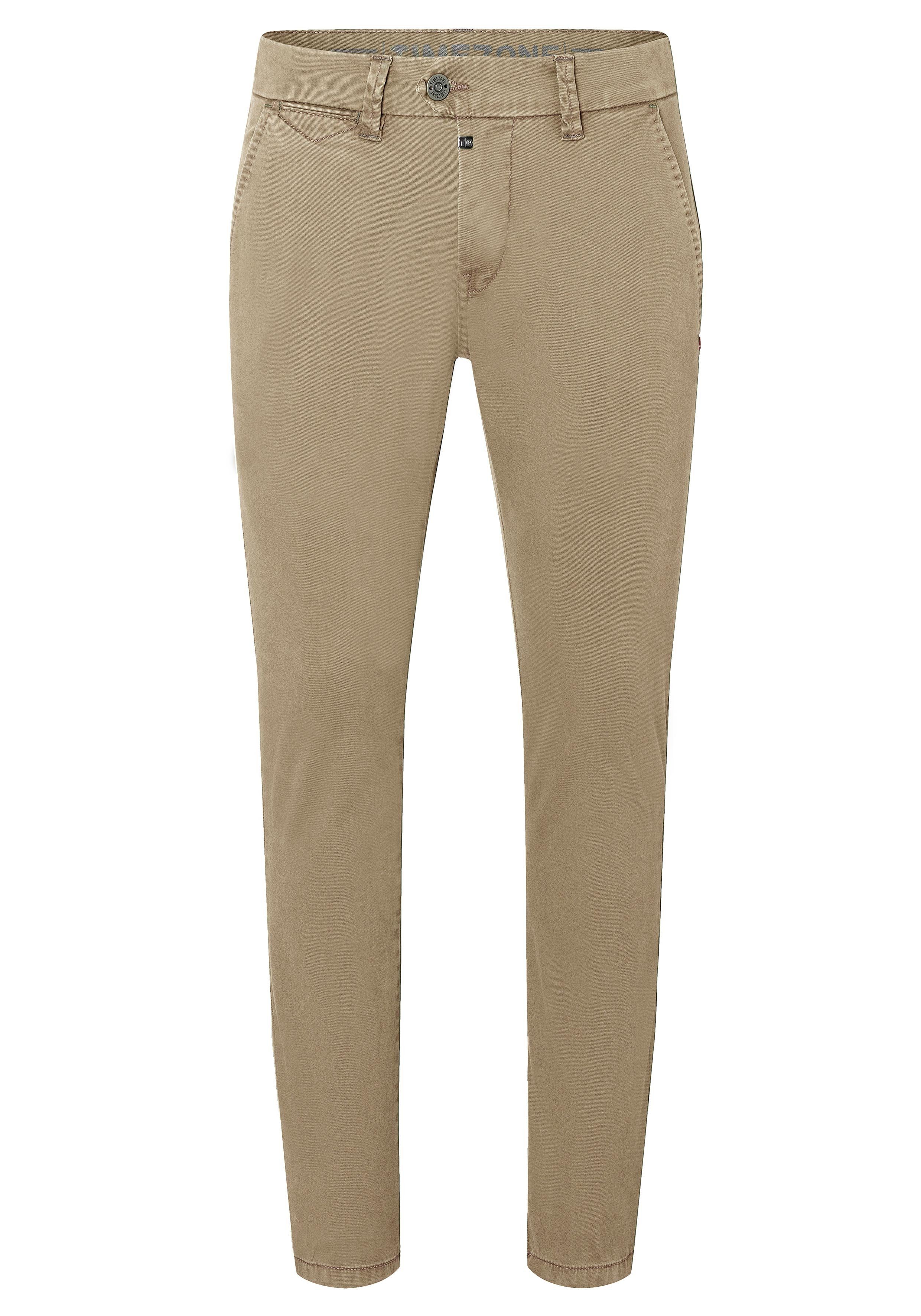 TIMEZONE Chino Slim JannoTZ