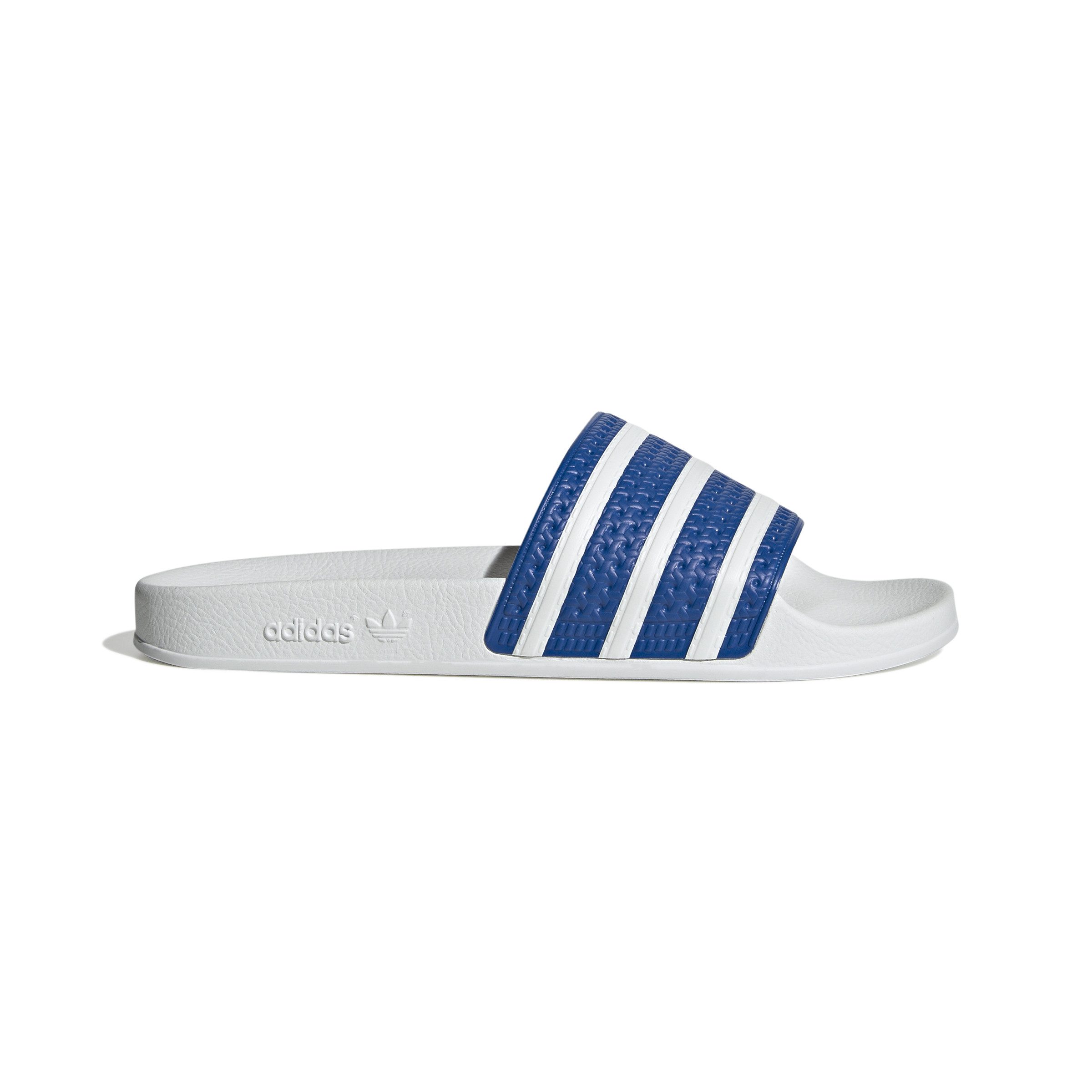 adidas Originals Badslippers Adilette