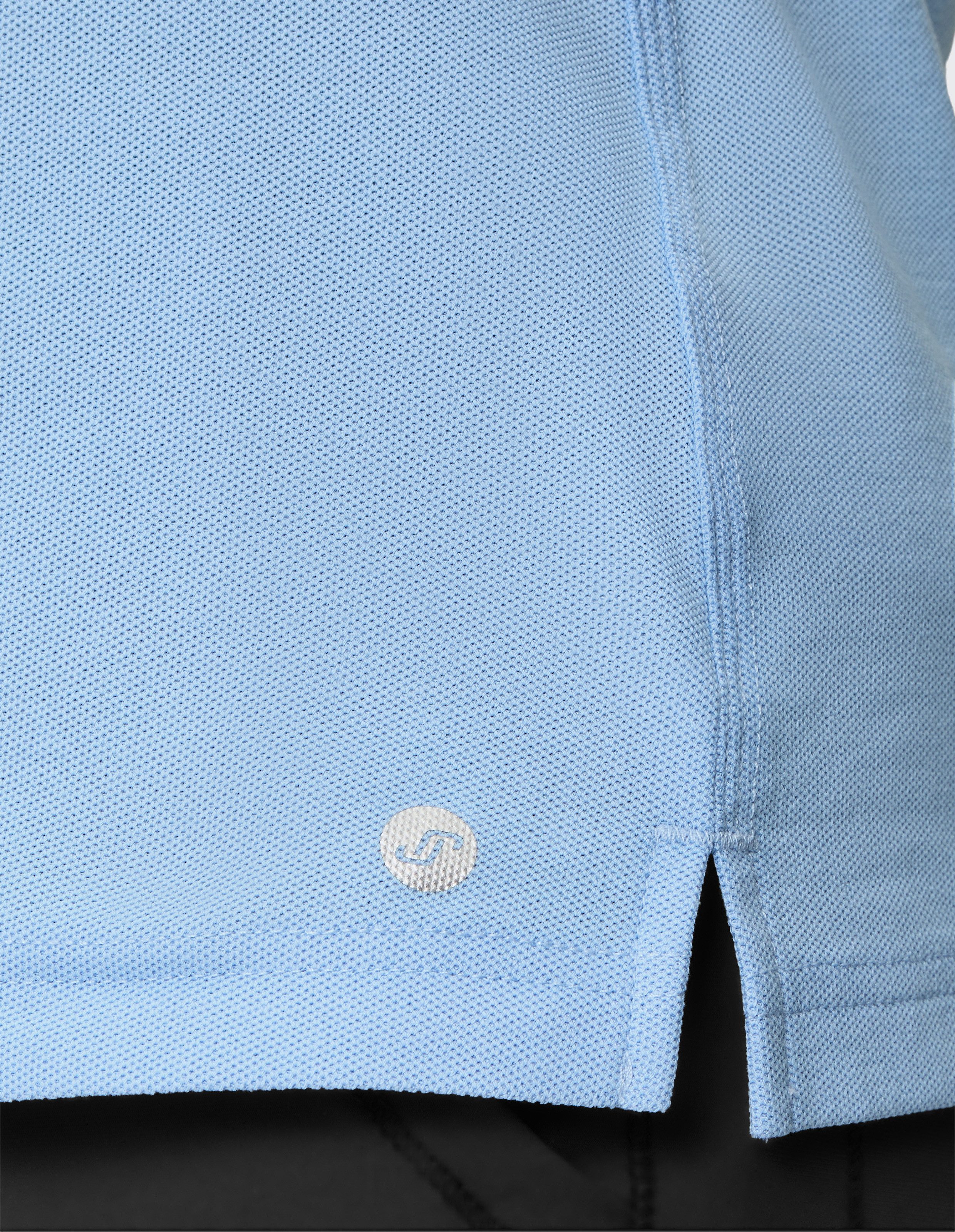 Joy Sportswear Poloshirt GISELE