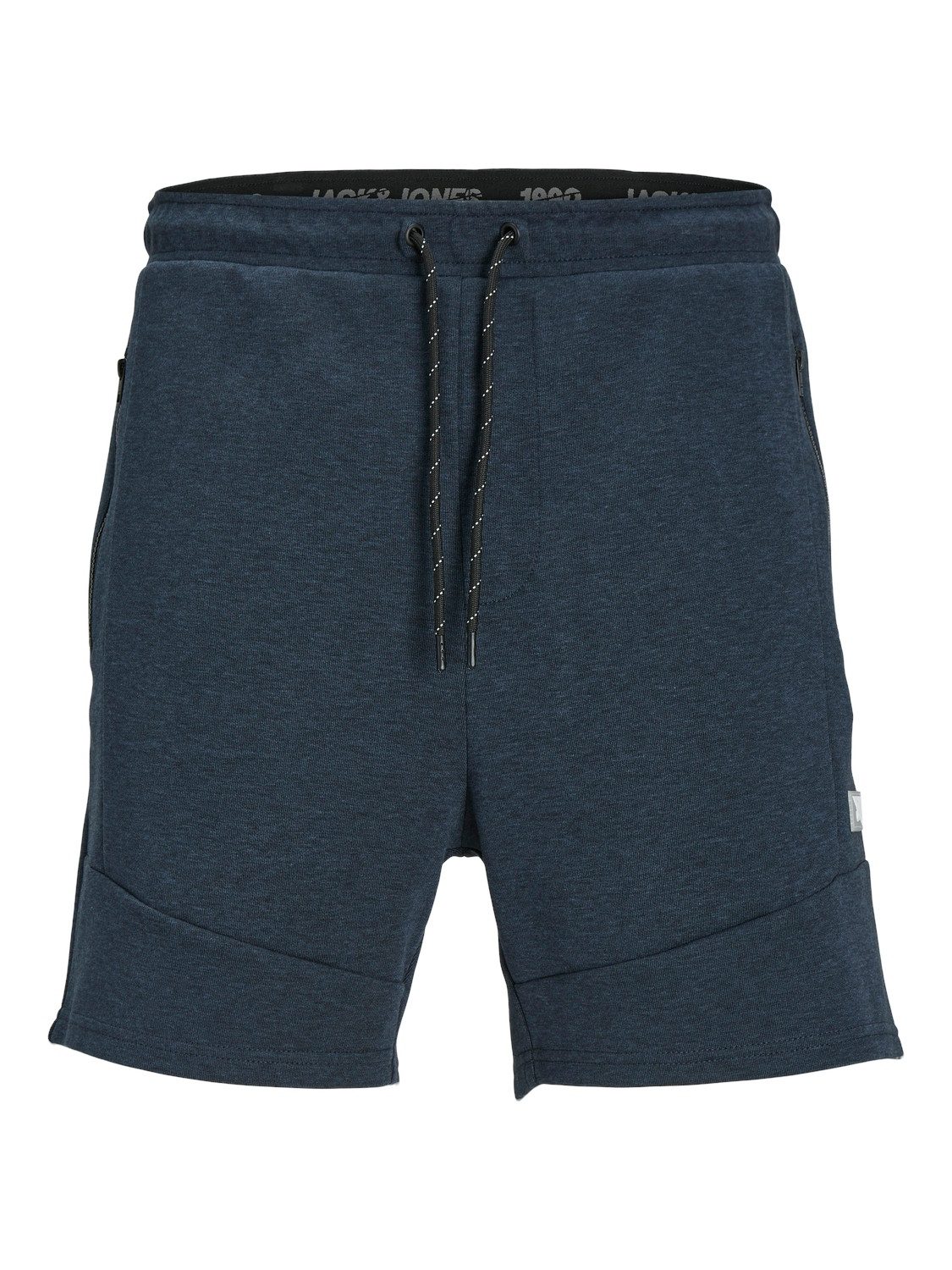 Jack & Jones Sweatshort JPSTAIR SWEAT SHORTS BEX SN