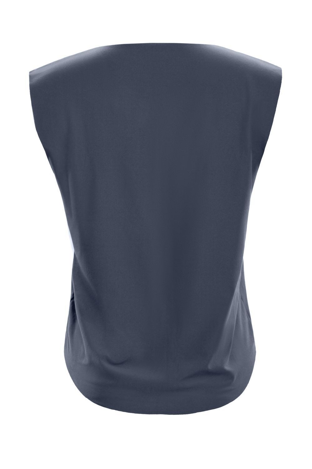 Winshape Tanktop AET114LS Functional soft and light