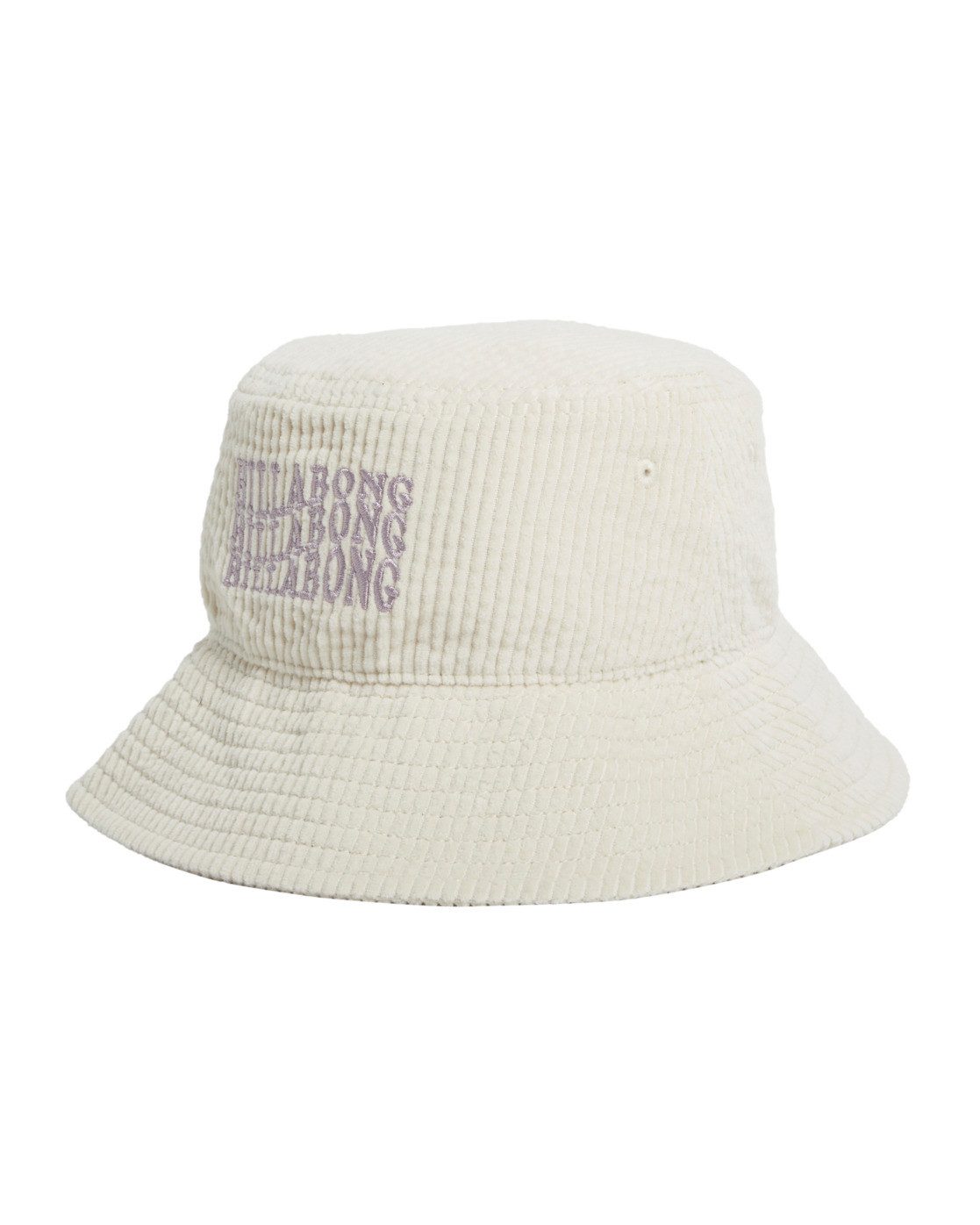 Billabong Tweezijdig te dragen hoed Beachy