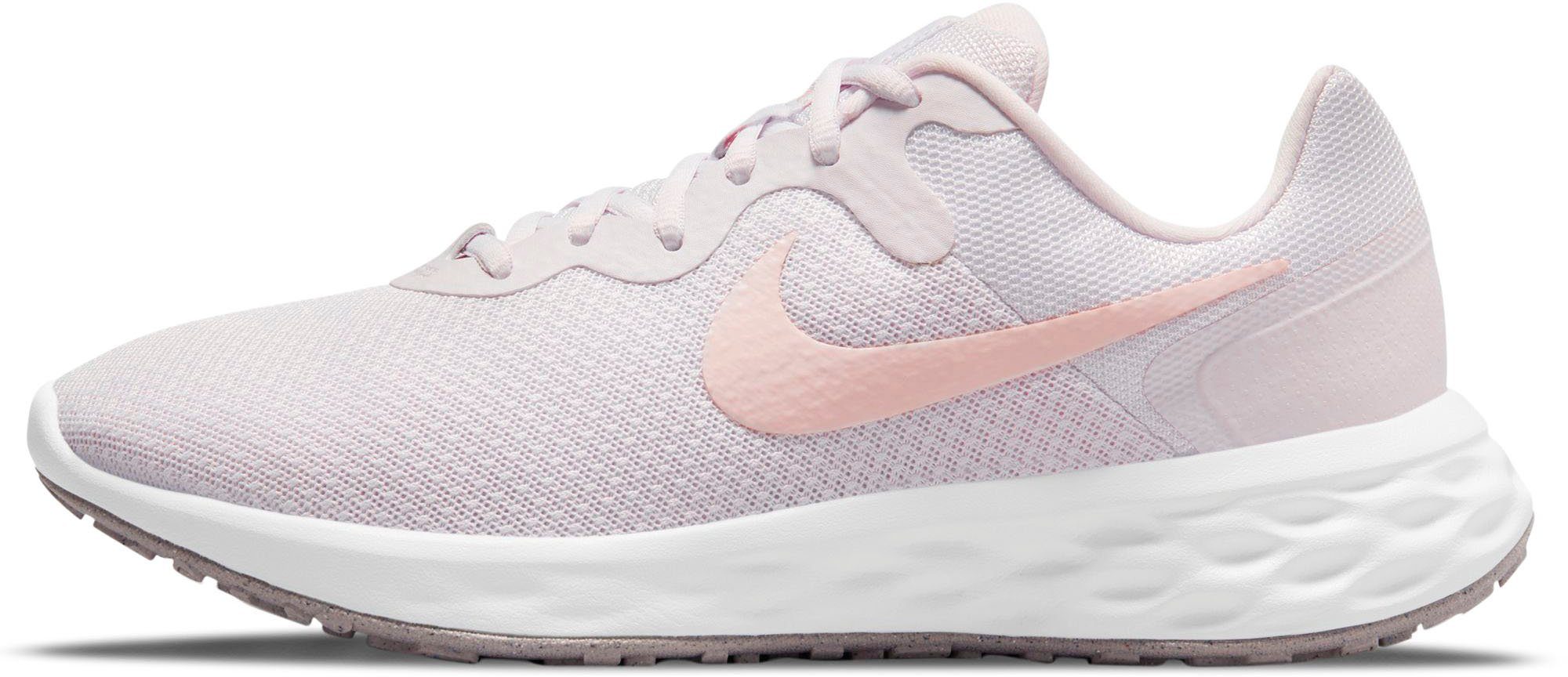 Nike Runningschoenen REVOLUTION 6 NEXT NATURE