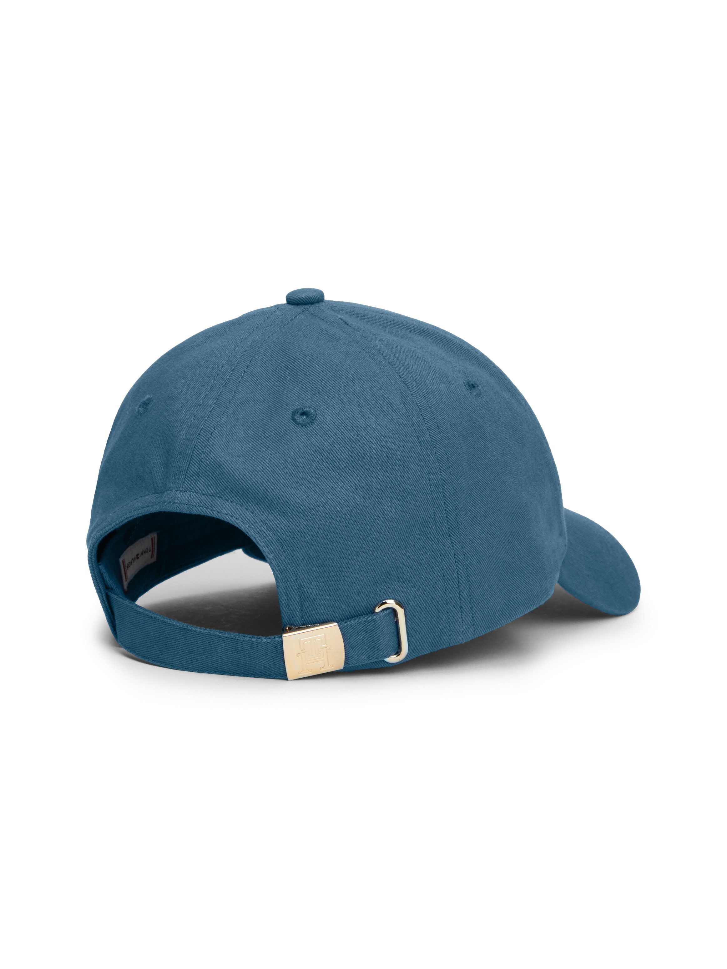 Tommy Hilfiger Baseball pet TH DISTINCT CAP