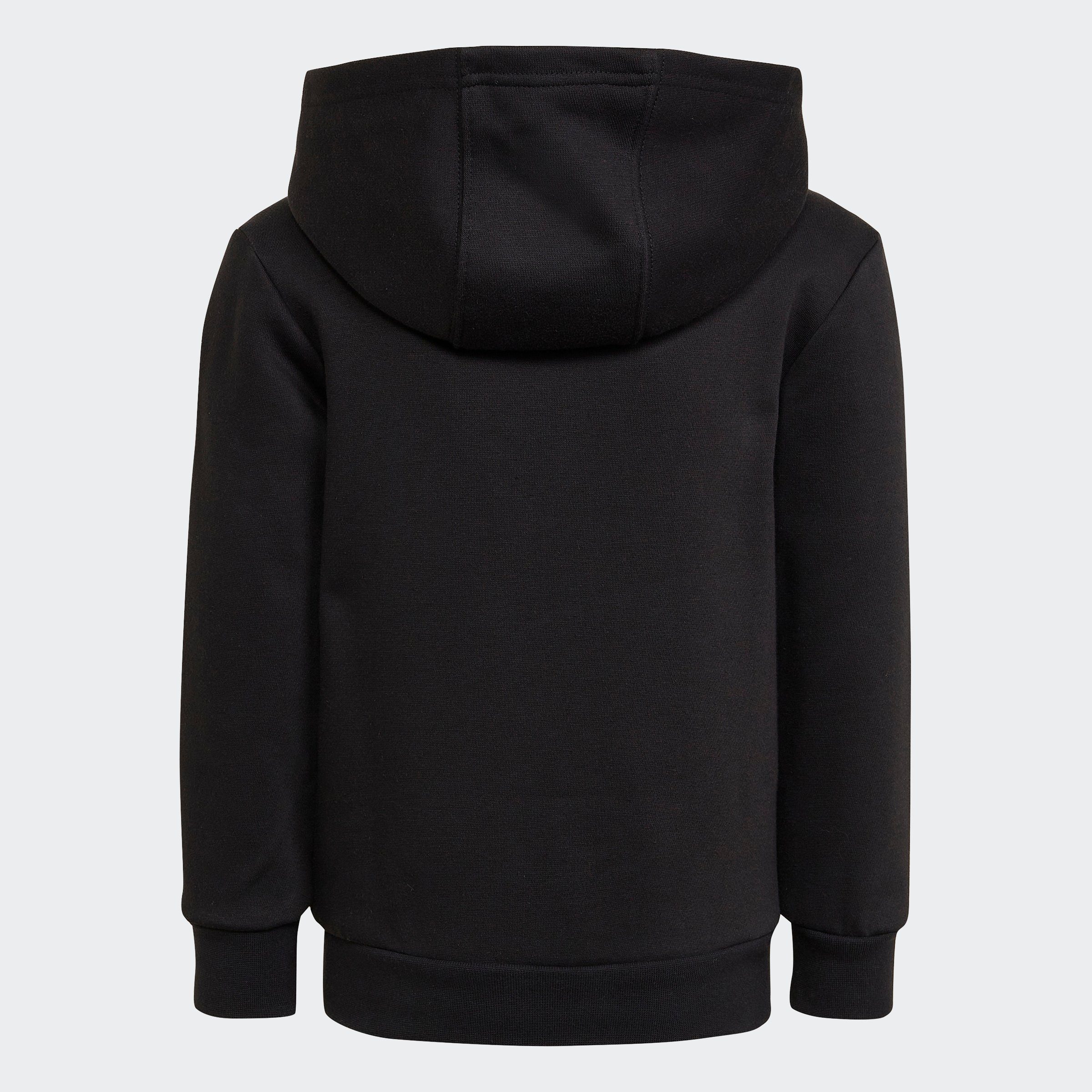 adidas Originals Trainingspak ADICOLOR HOODY (2-delig)