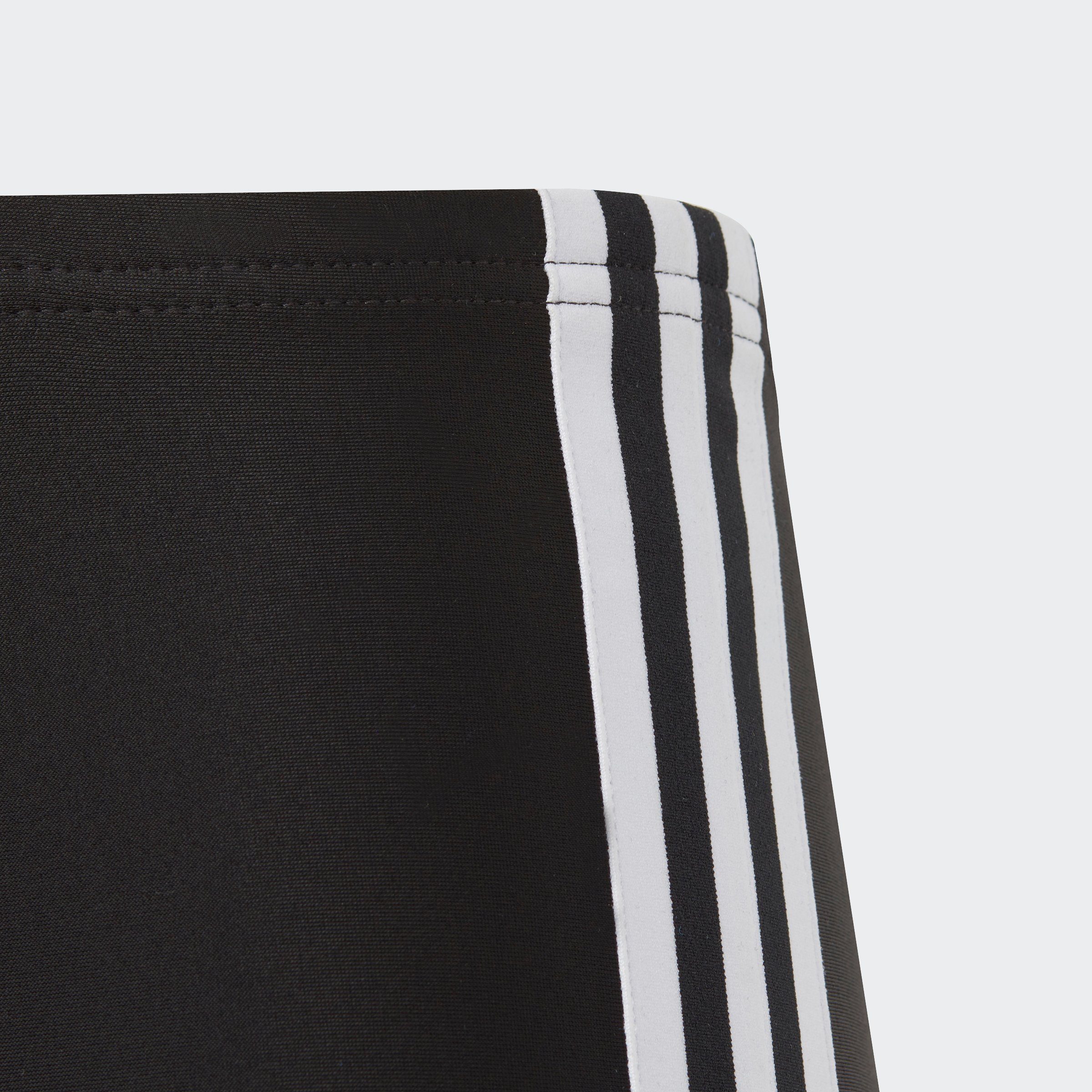 adidas Performance Zwembroek CLASSIC 3-STRIPES JAMMER- (1 stuk)
