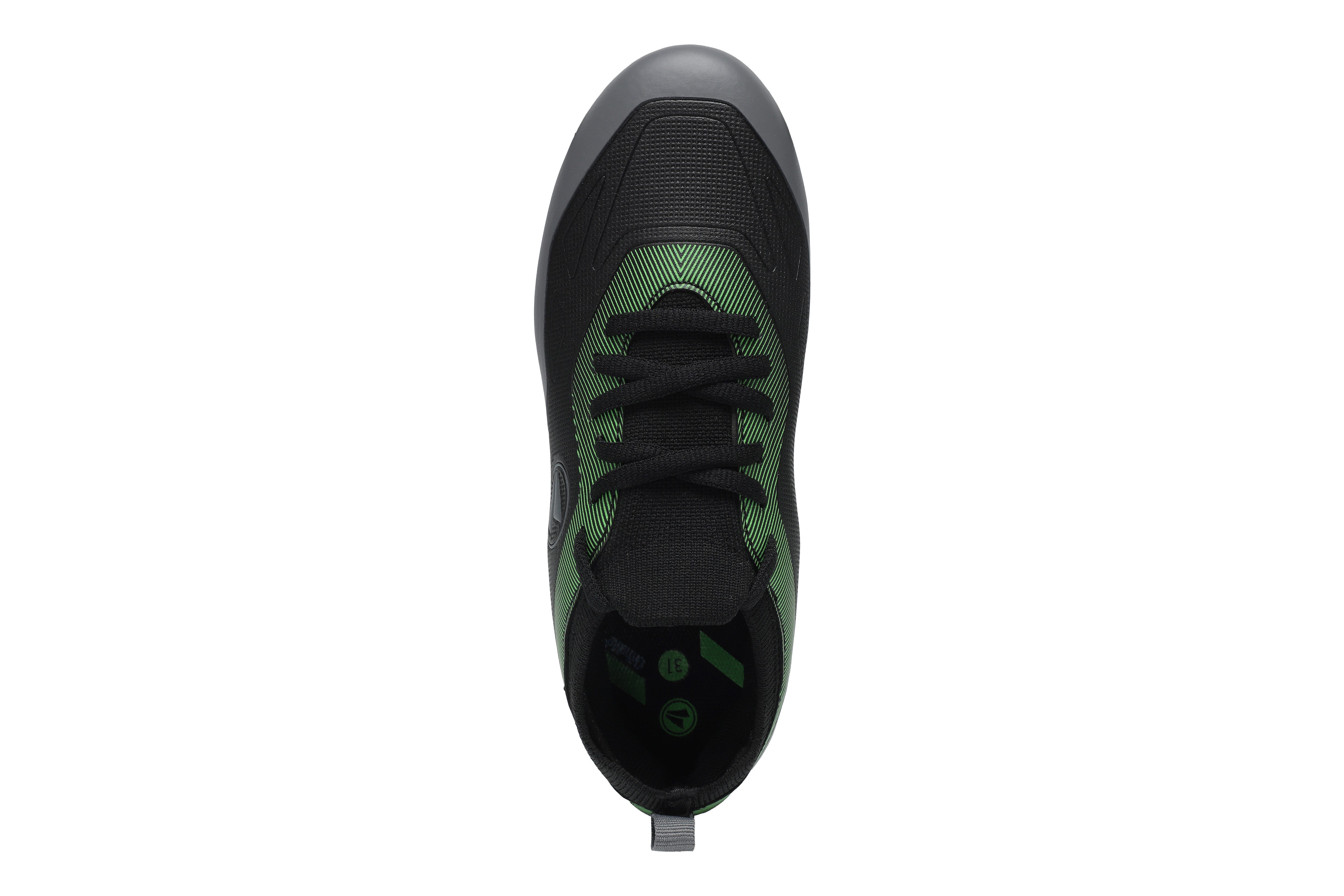 Jako Voetbalschoenen J-SFG Twist Sock