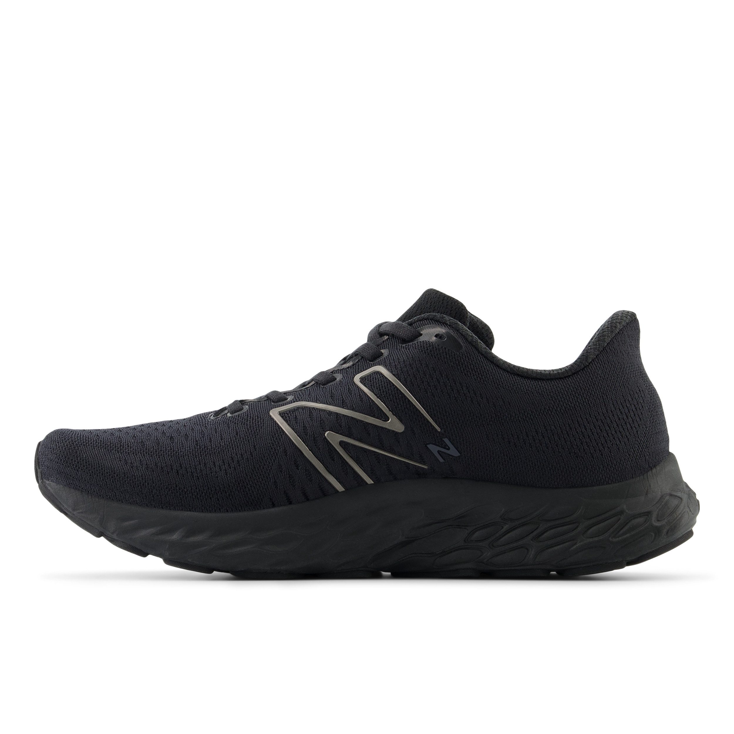 New Balance Runningschoenen Fresh Foam X EVOZ v4