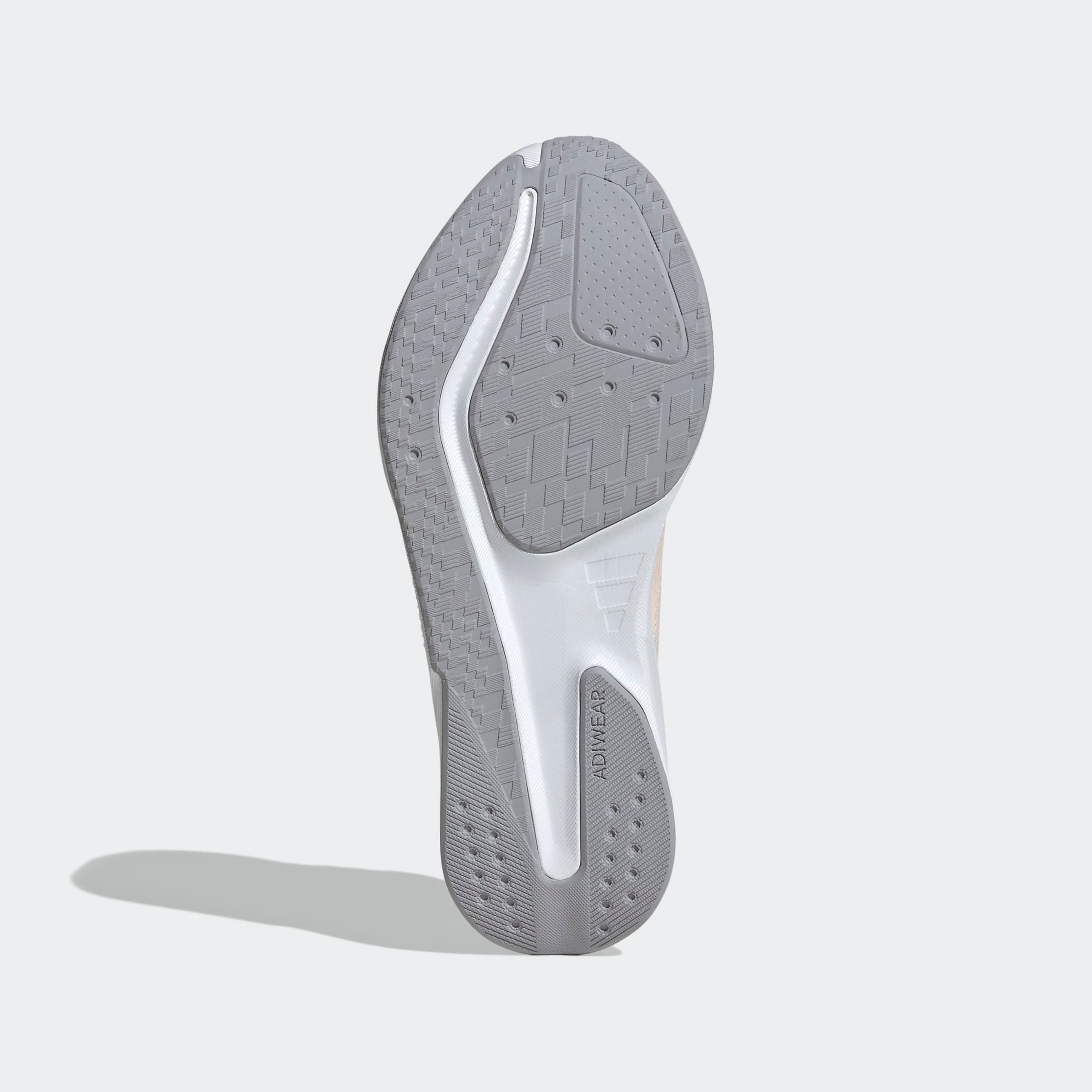 adidas Performance Runningschoenen DURAMO RC2