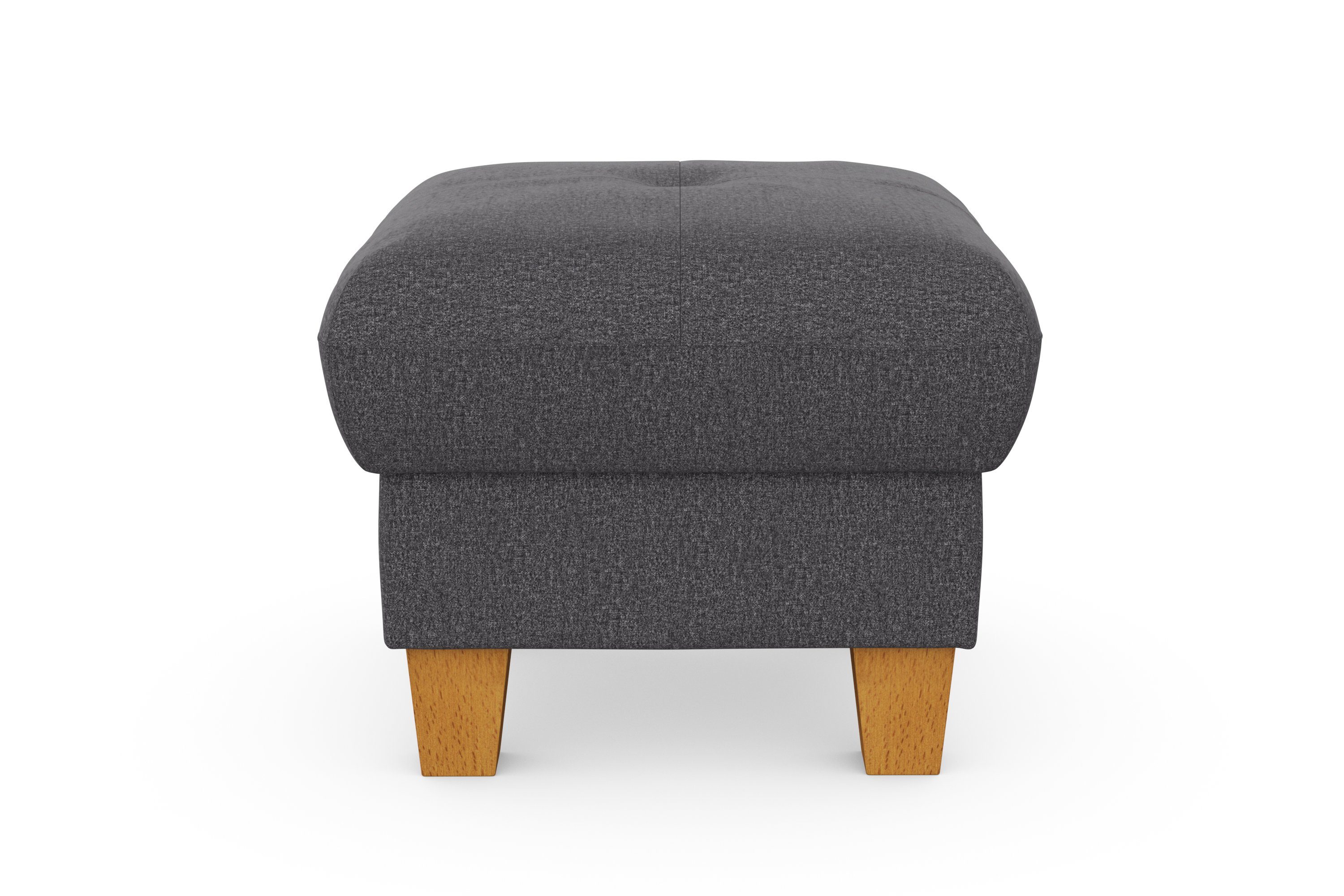 Home affaire Hocker Lindgren met bergruimte