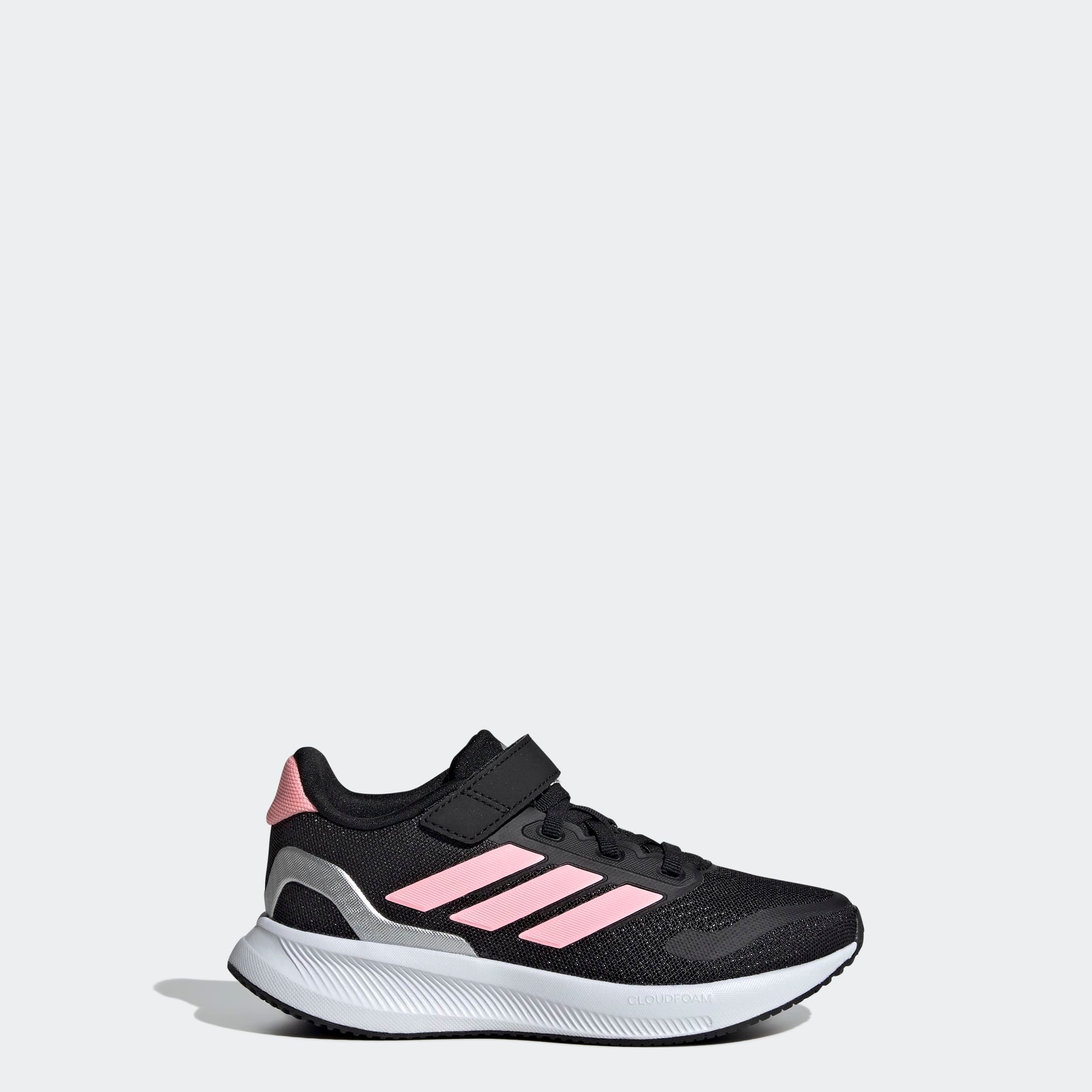 adidas Sportswear Runningschoenen RUNFALCON 5 KIDS