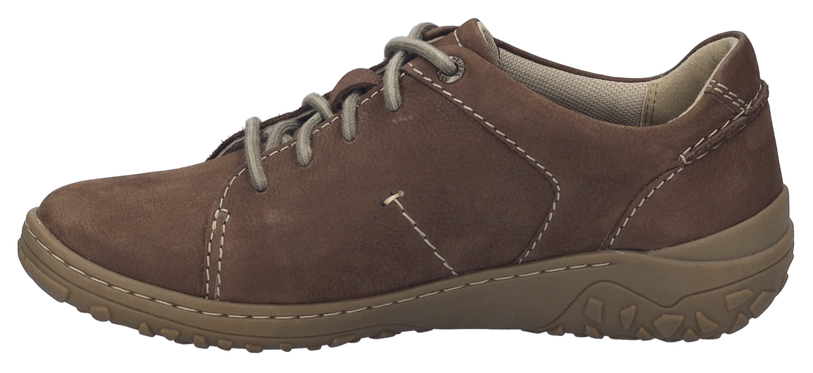 Josef Seibel Veterschoenen Ruby 50