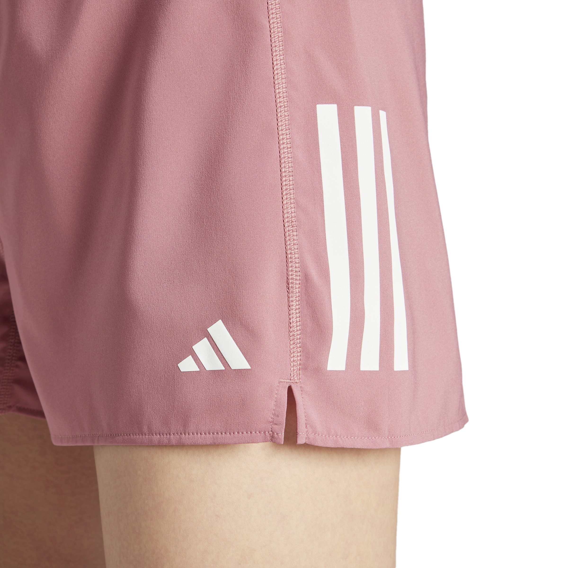 adidas Performance Runningshort OTR B SHORT (1-delig)