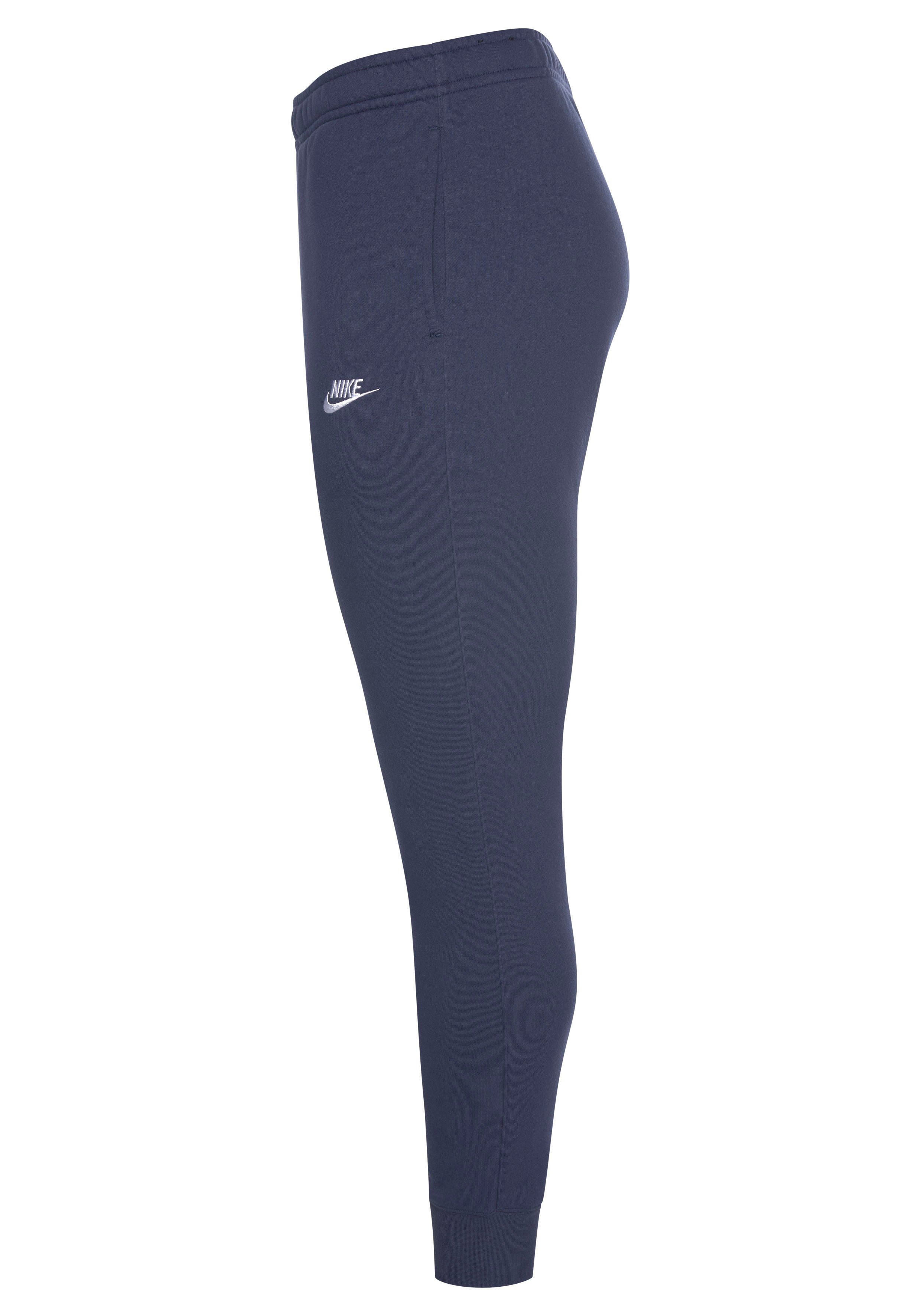 Nike Sportswear Joggingbroek CLUB FLEECE JOGGERS