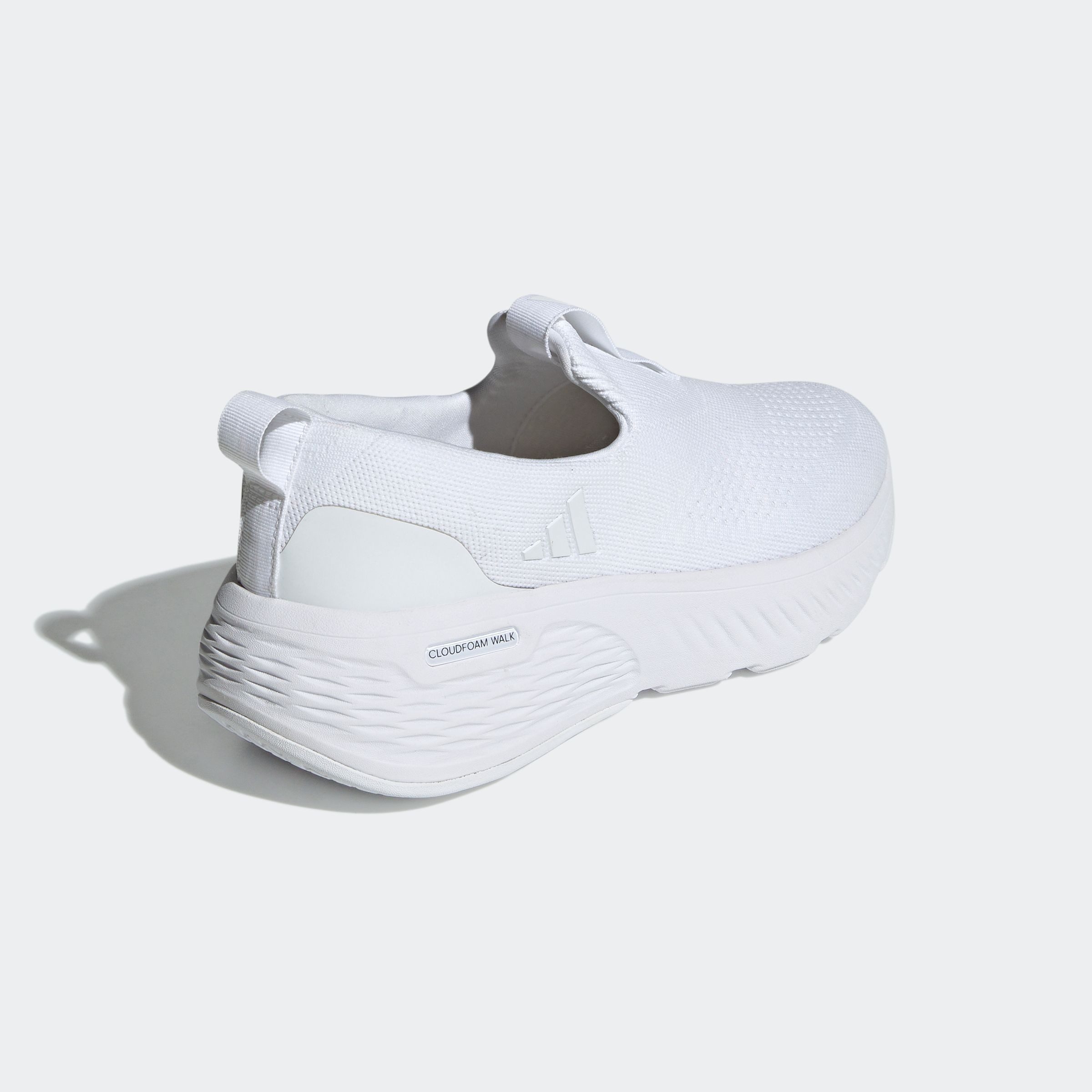 adidas Sportswear Wandelschoenen CLOUDFOAM GO LOUNGER