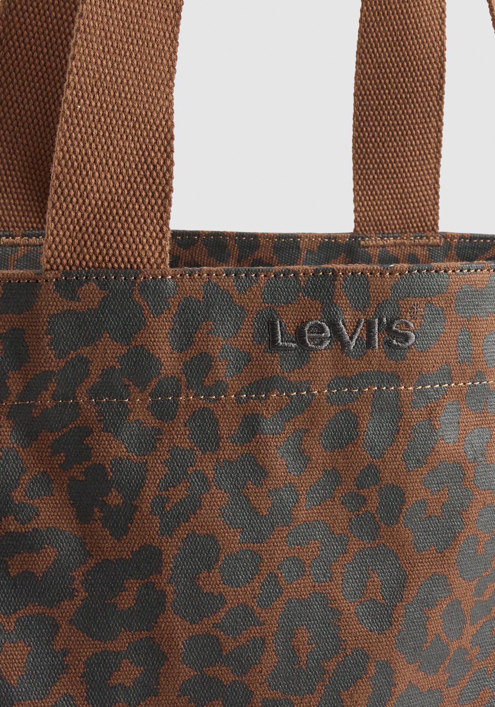 Levi's® Shopper