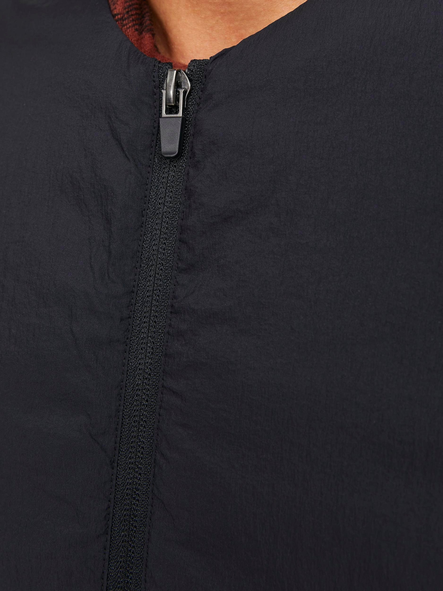 Jack & Jones Softshell-bodywarmer