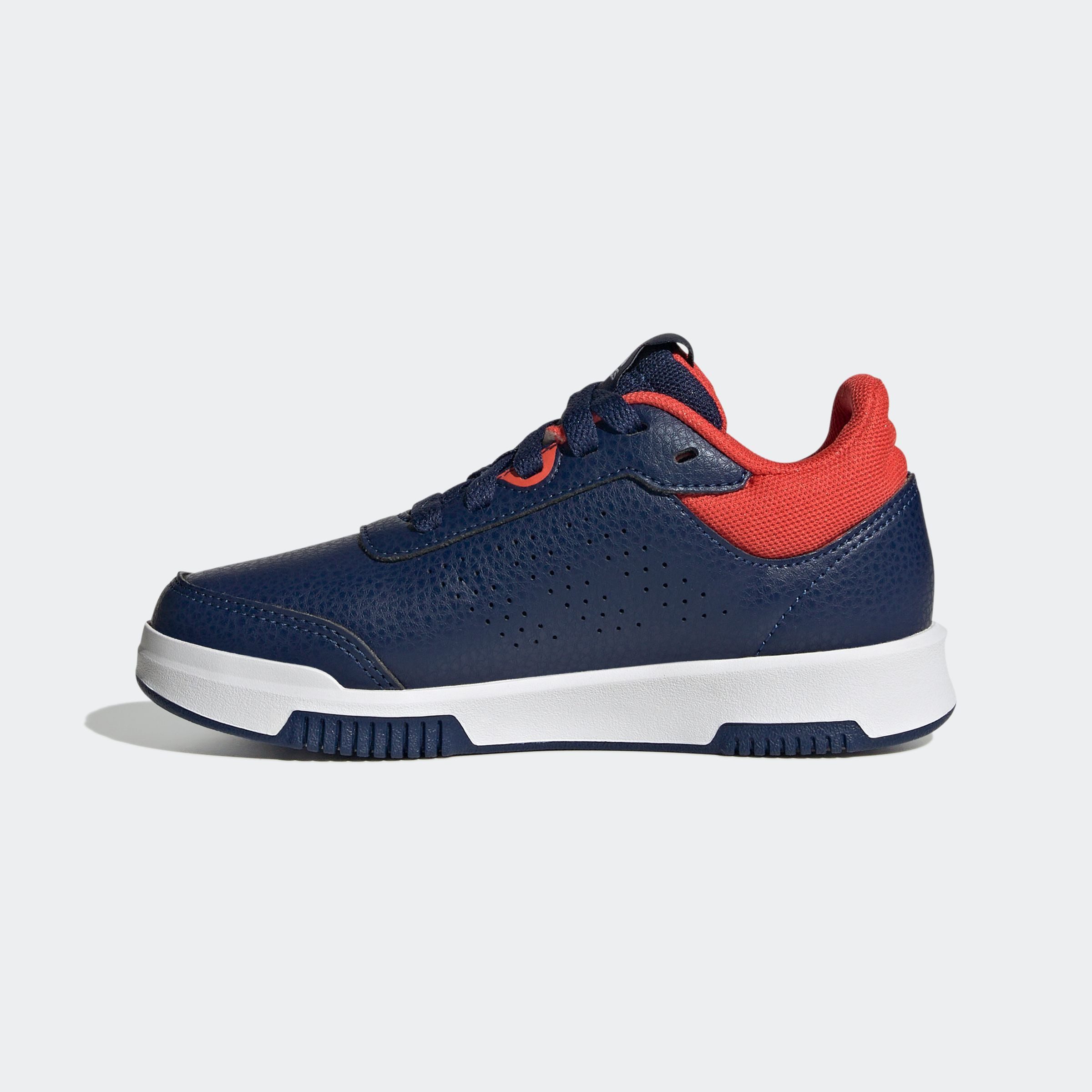 adidas Sportswear Sneakers TENSAUR SPORT TRAINING LACE