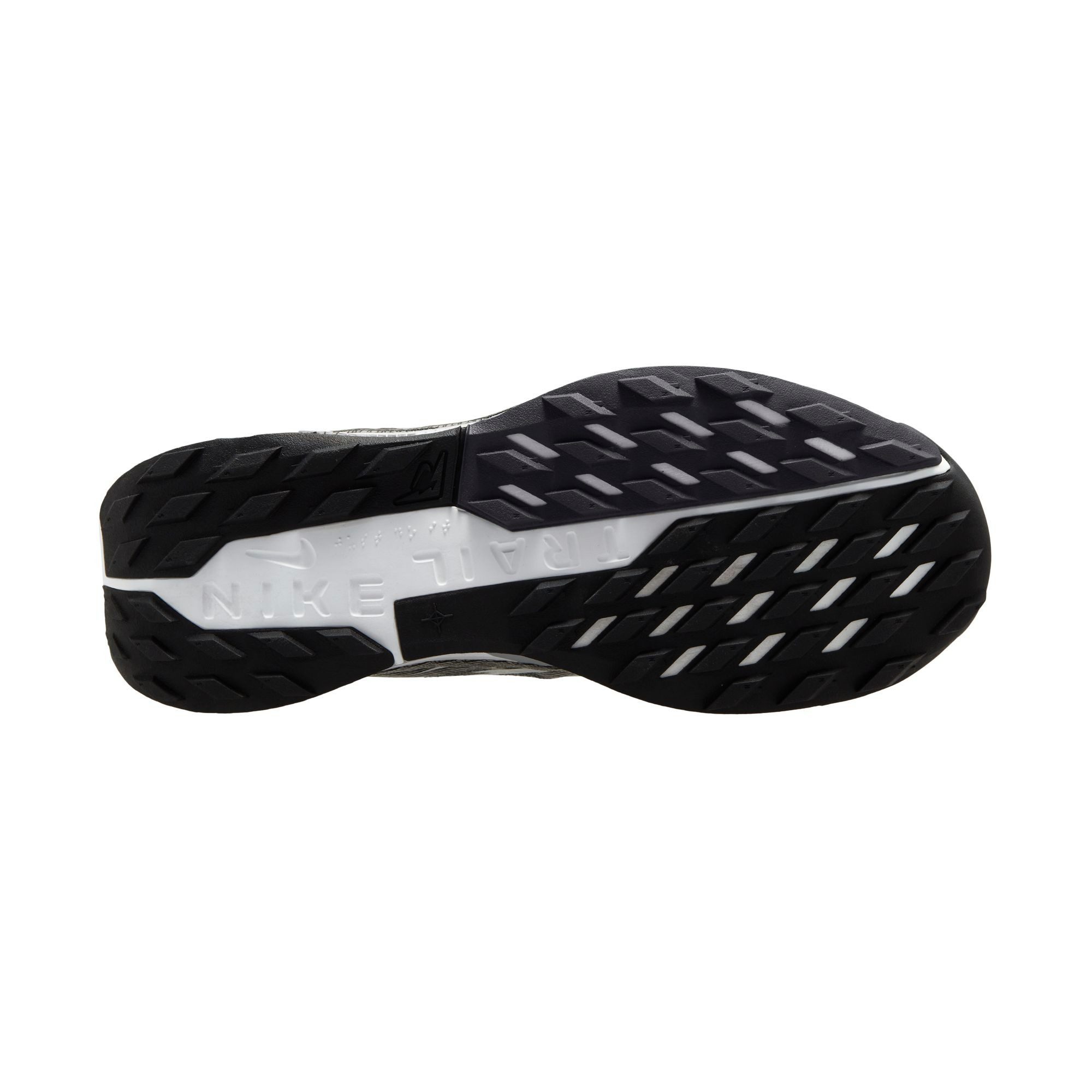 Nike Trailrunningschoenen W REACTX PEGASUS TRAIL 5