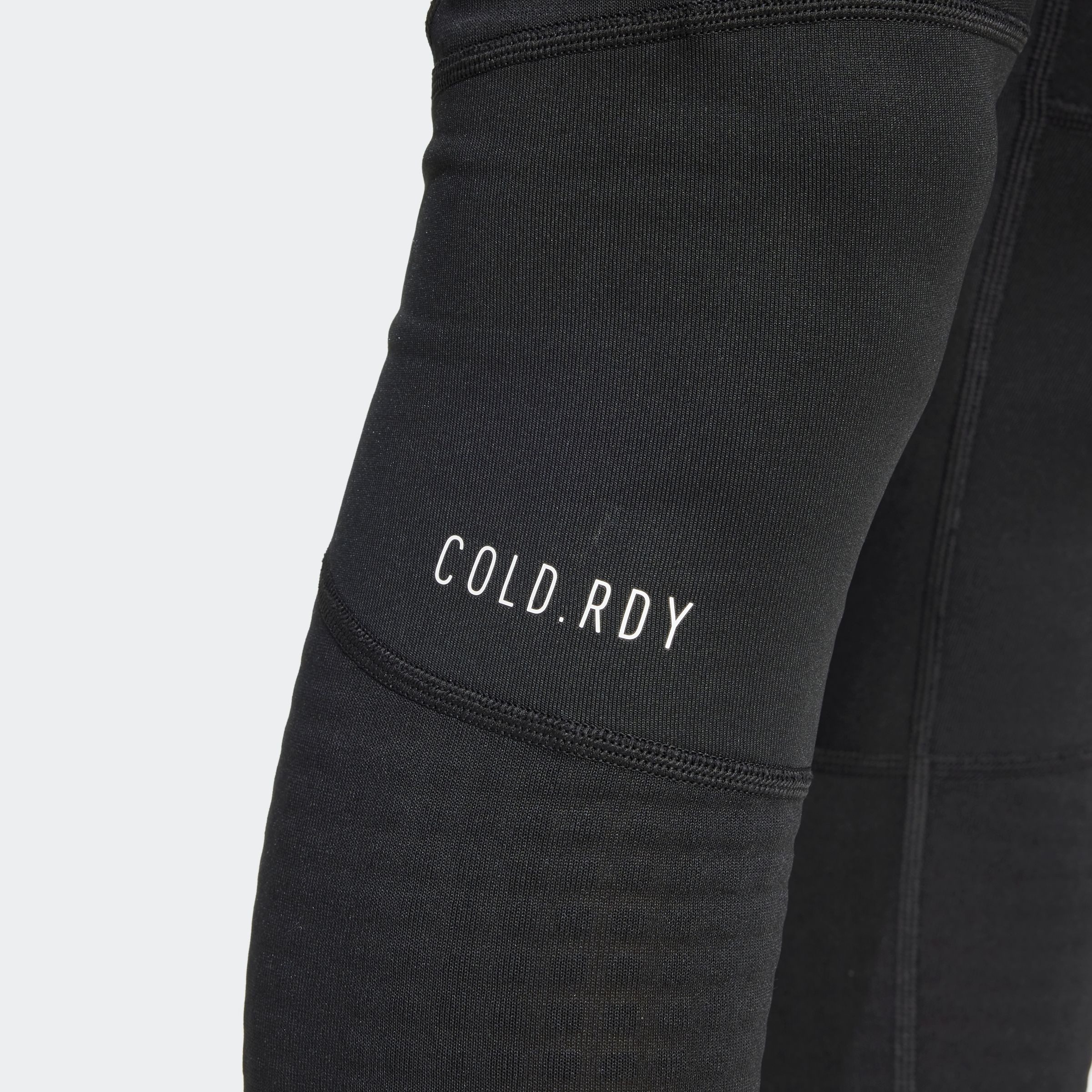 adidas Performance Trainingstights TF CLDRDY TIGHT (1-delig)