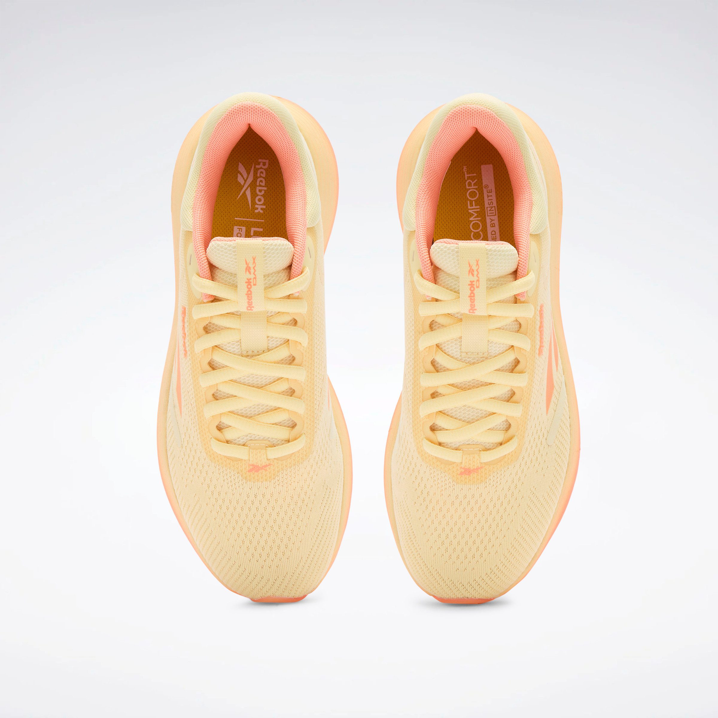 Reebok Wandelschoenen DMX COMFORT + 2.0