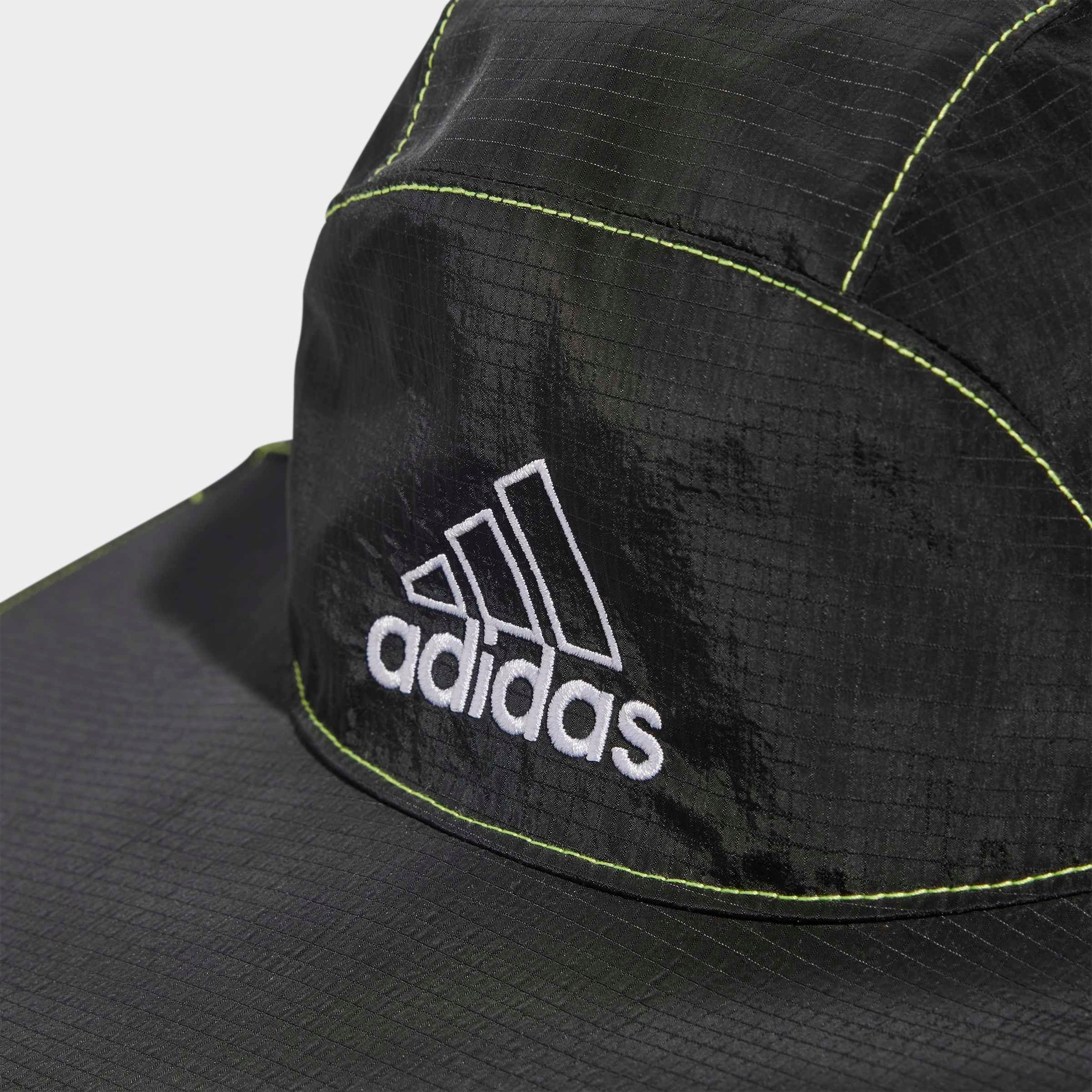 adidas Originals Beanie Boonie