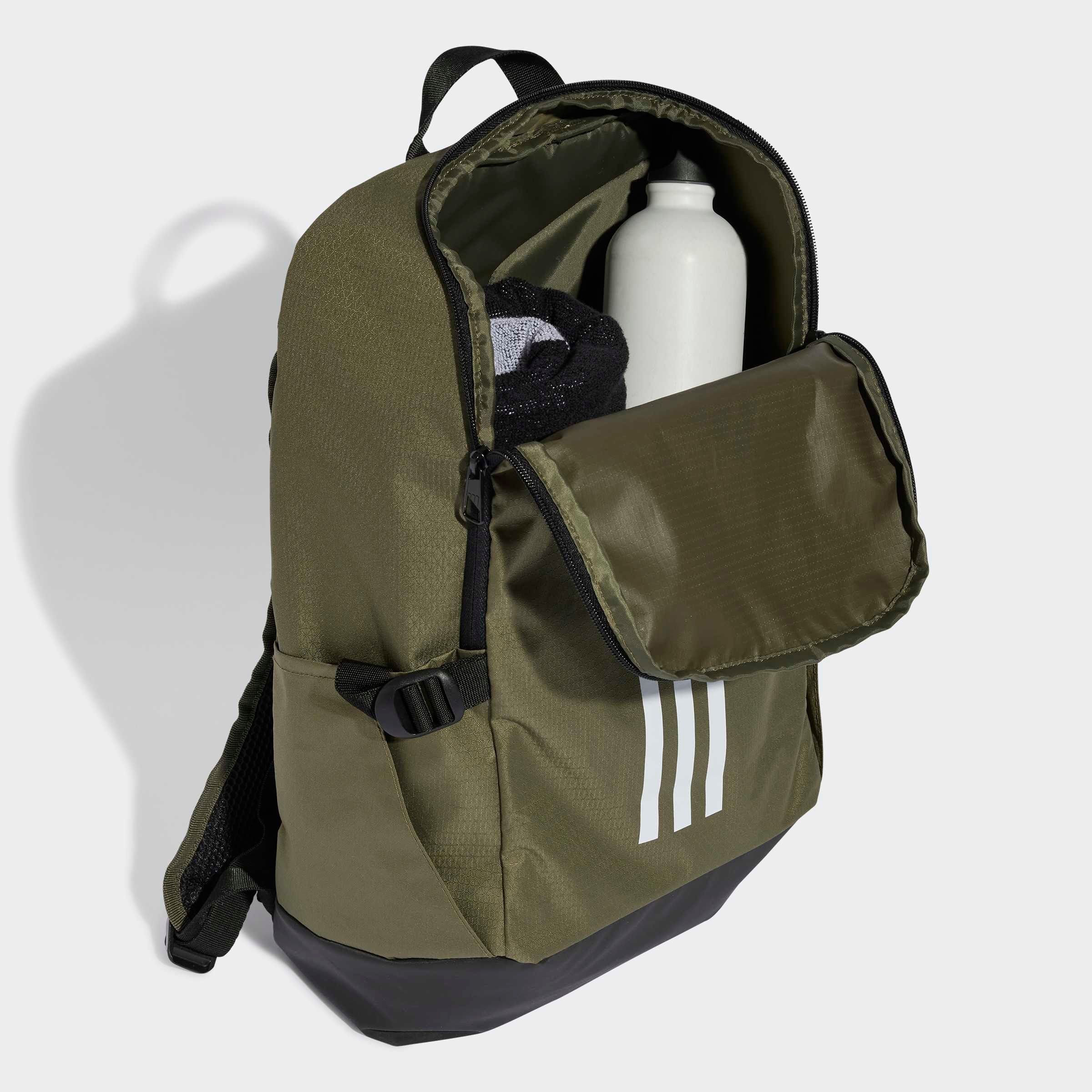 adidas Performance Rugzak TR BP