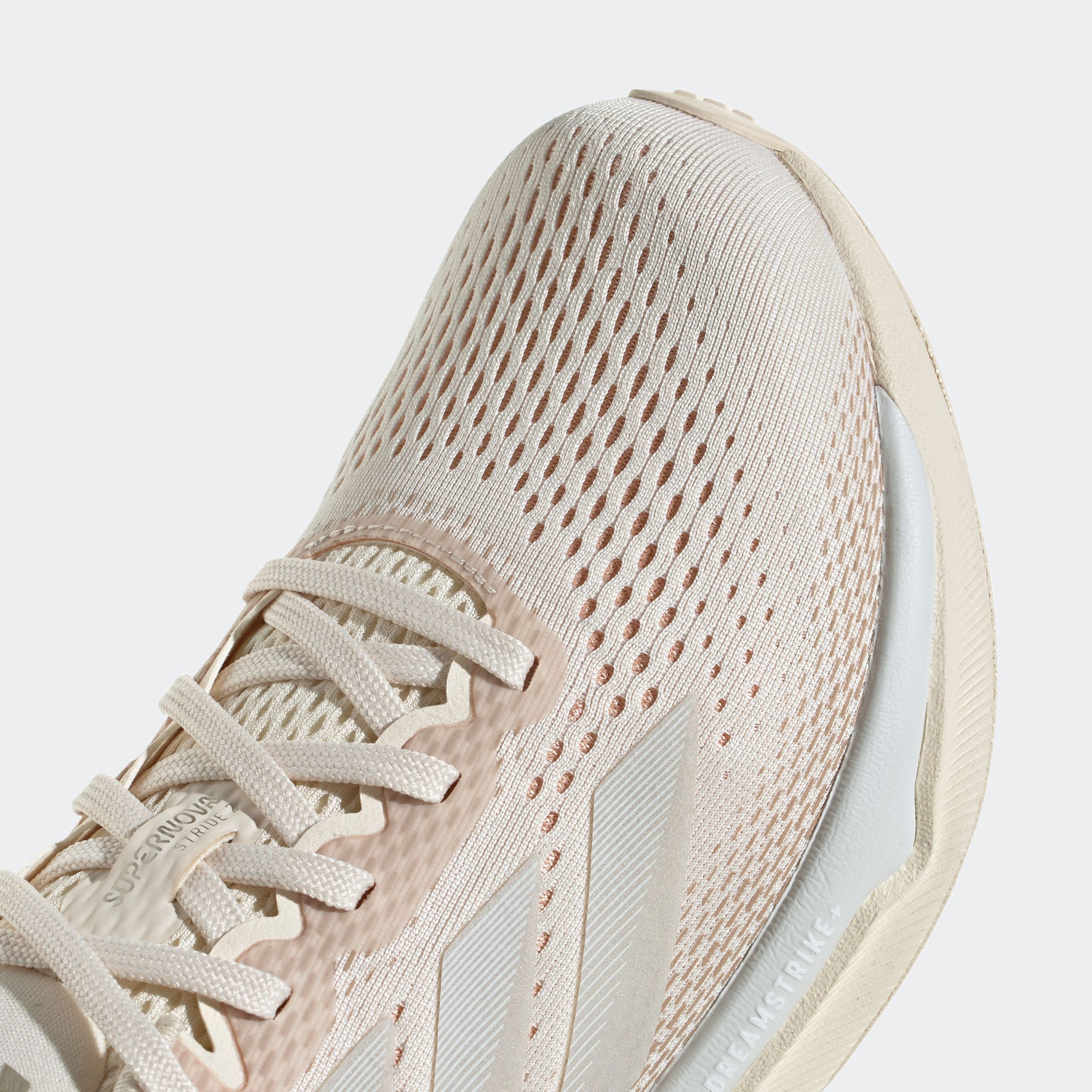 adidas Performance Runningschoenen SUPERNOVA STRIDE 2.0