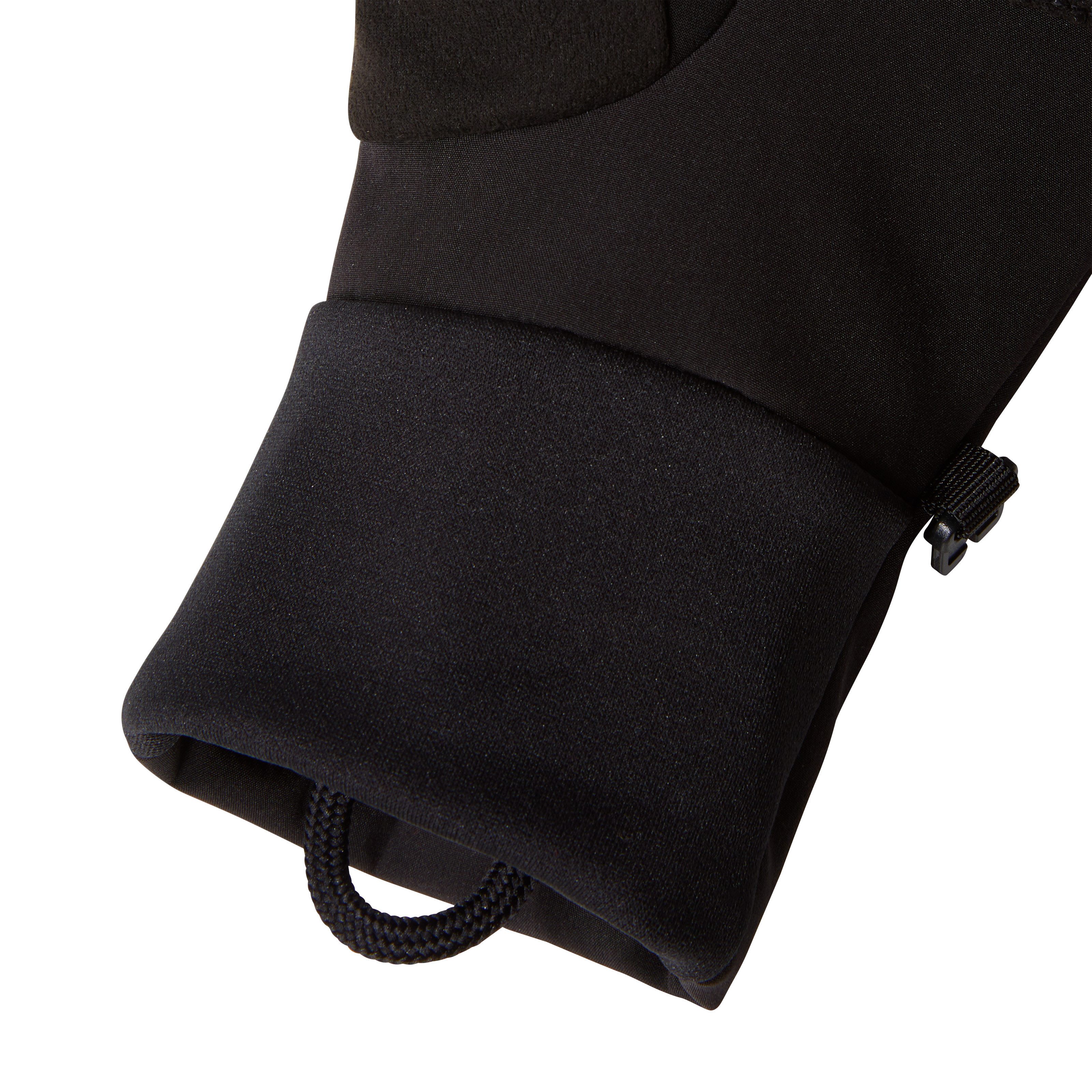 The North Face Fleece-handschoenen