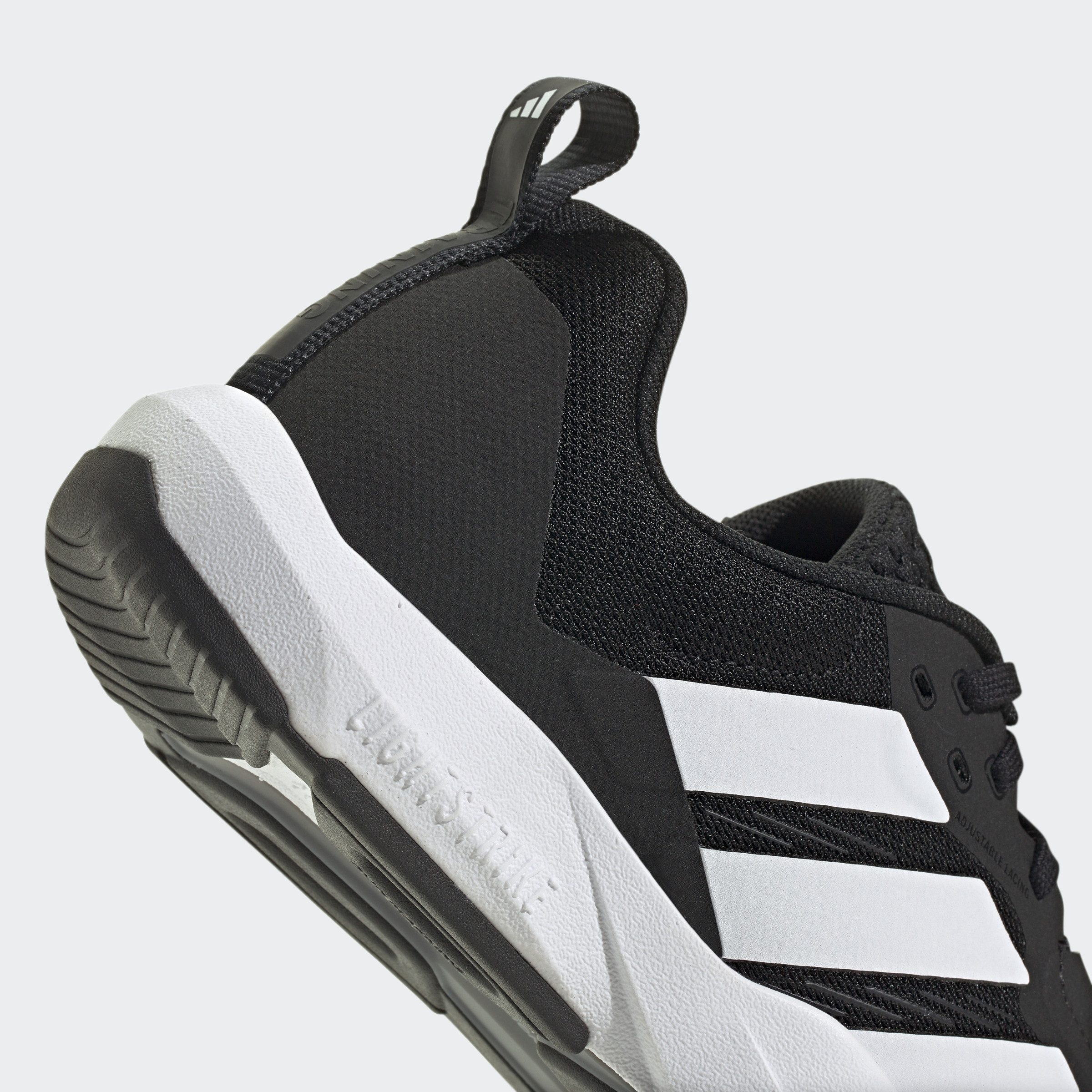 adidas Performance Trainingsschoenen RAPIDMOVE 2