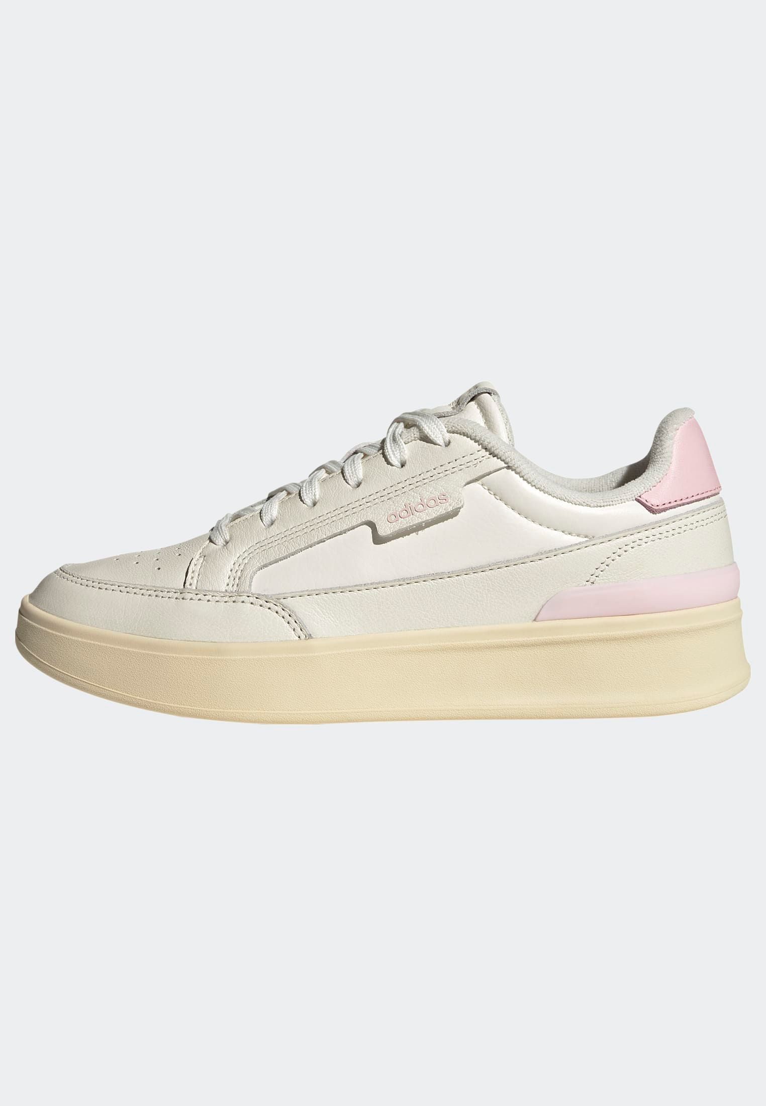 adidas Sportswear Sneakers ASPYRE