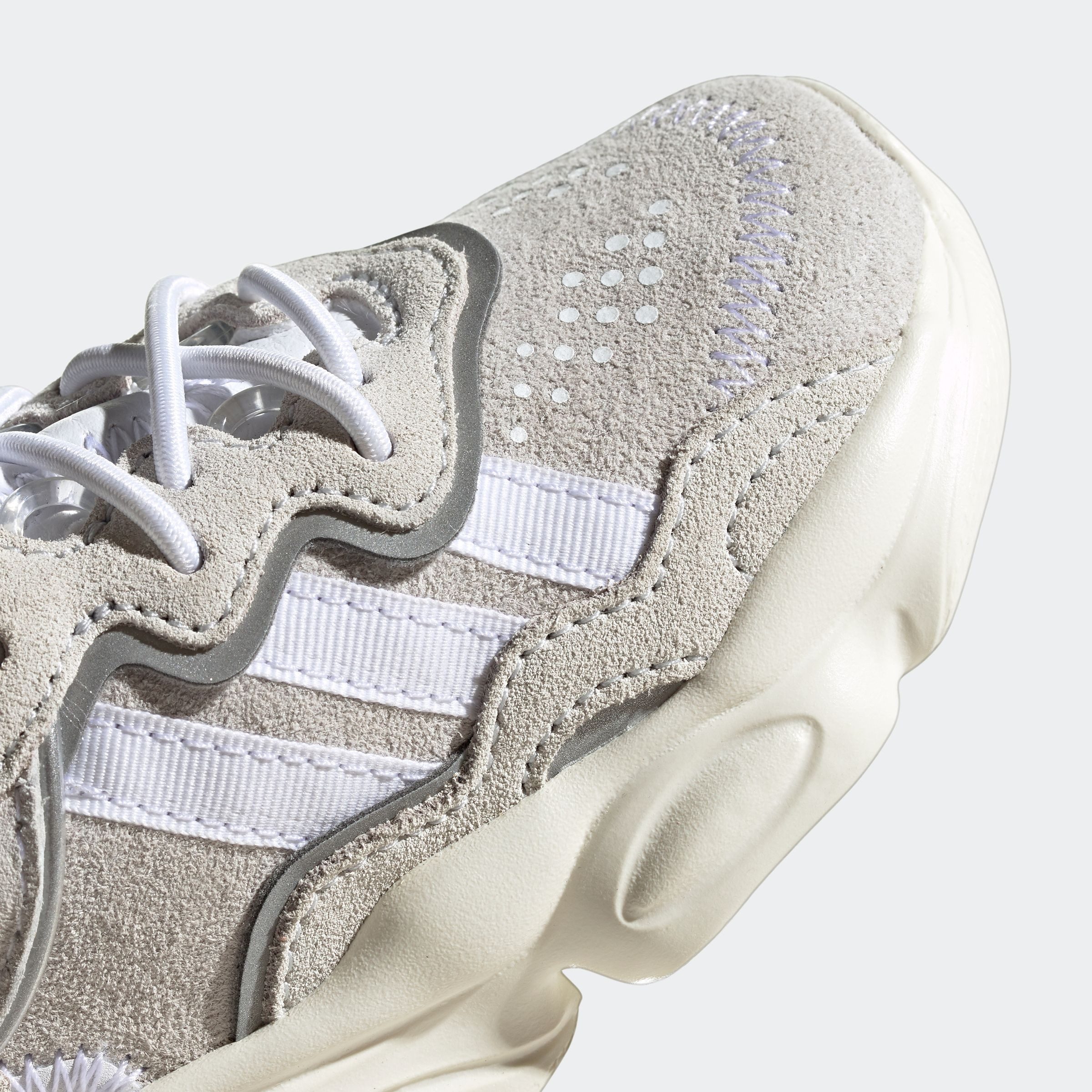 adidas Originals Sneakers OZWEEGO
