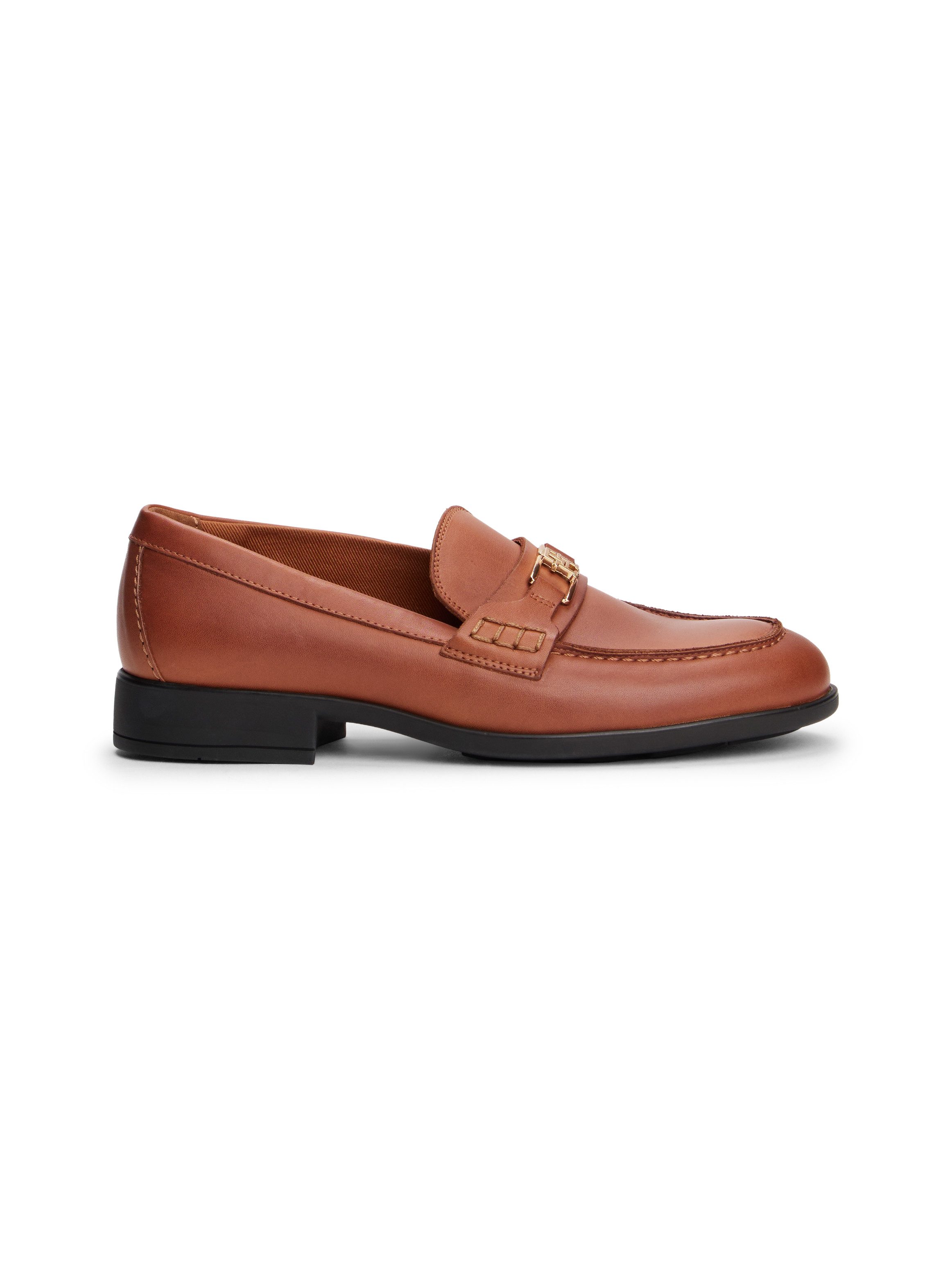 Tommy Hilfiger Loafers