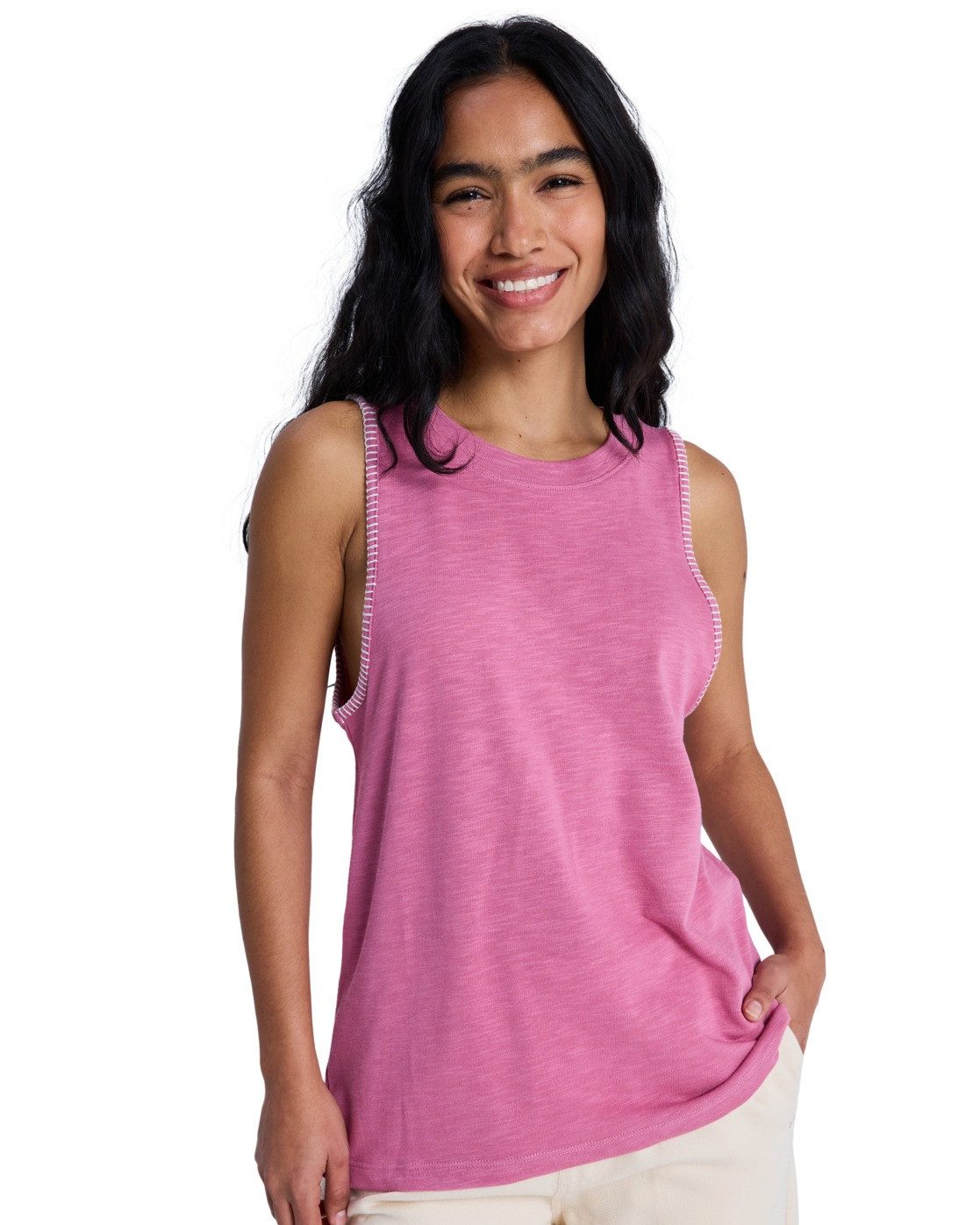 Roxy Tanktop Better Days