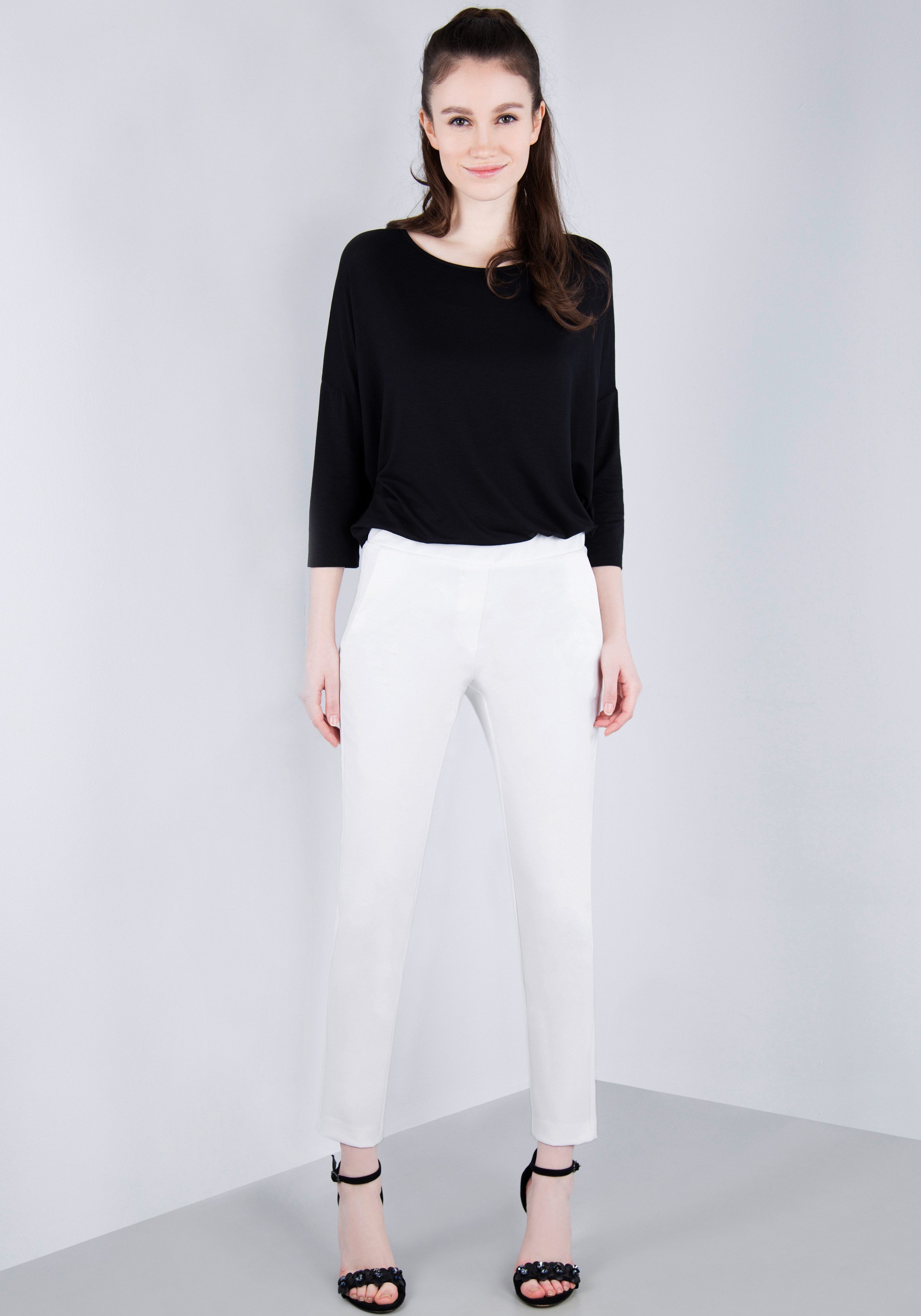 IMPERIAL Skinnybroek P SR8BFE Biflex classic