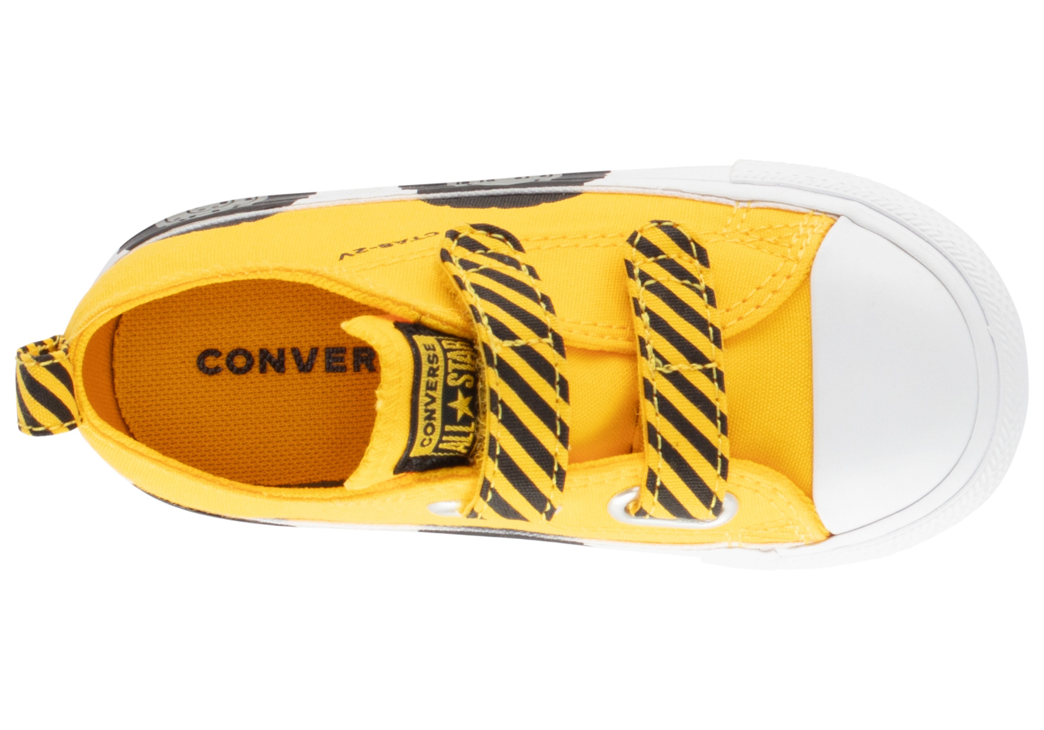 Converse Sneakers CHUCK TAYLOR ALL STAR CONSTRUCTION TRUCK EASY-ON