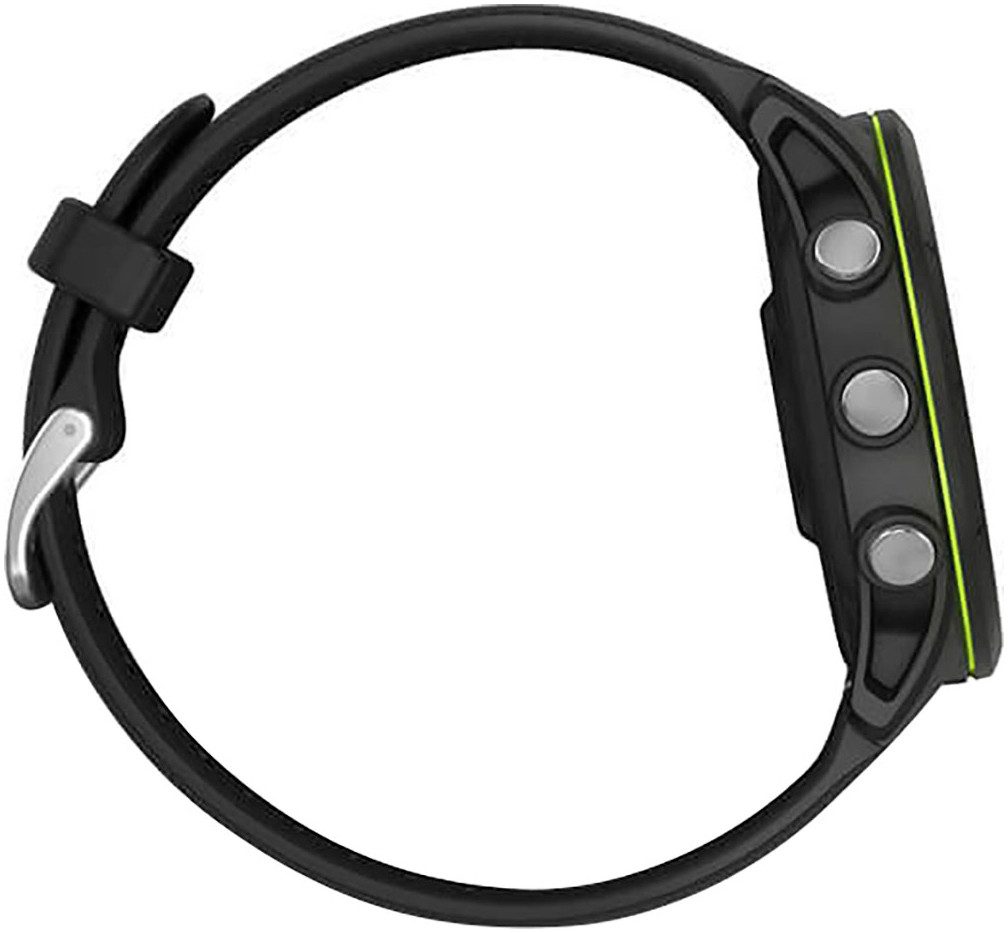 Garmin Smartwatch Forerunner 255 Music