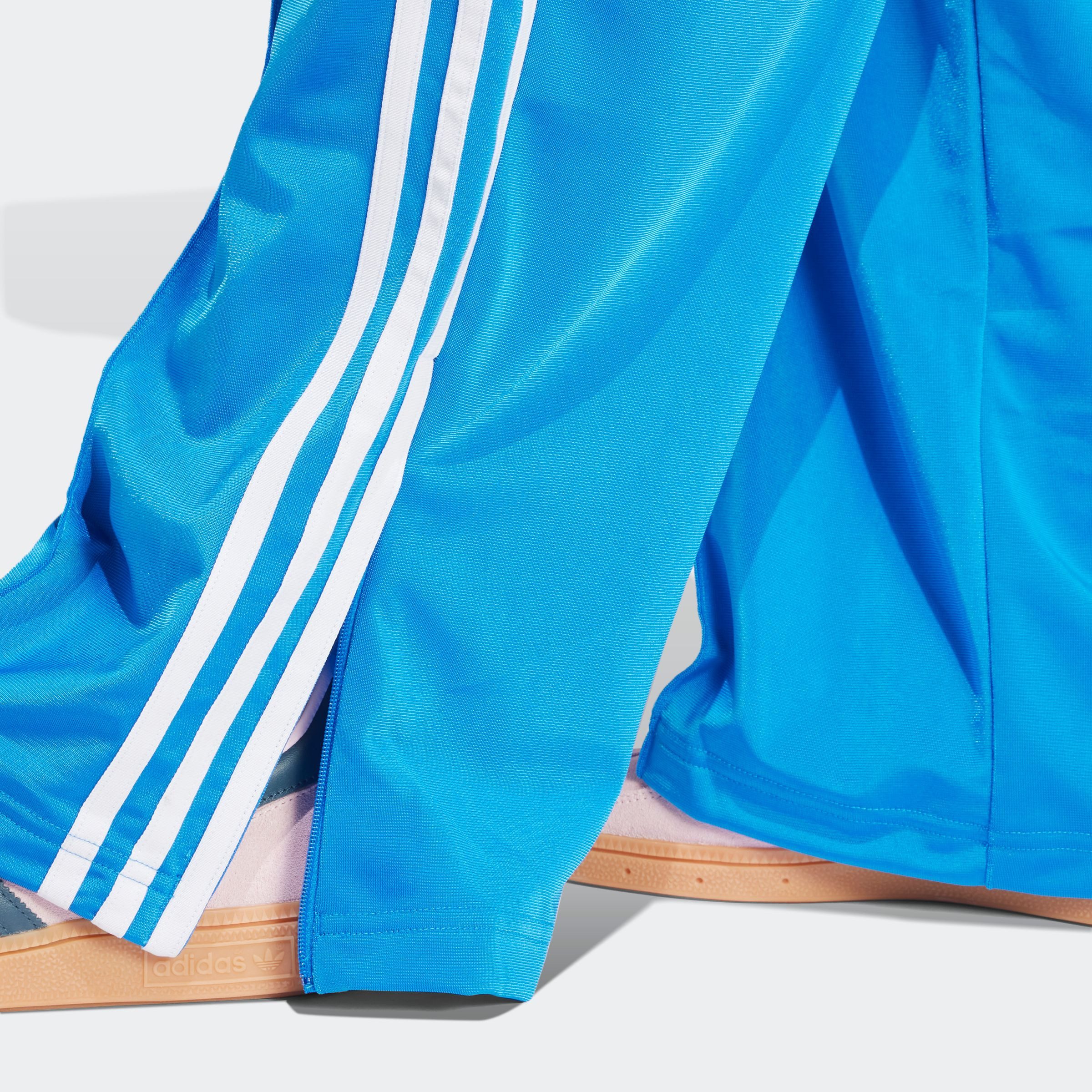 adidas Originals Sportbroek FIREBIRD TP (1-delig)