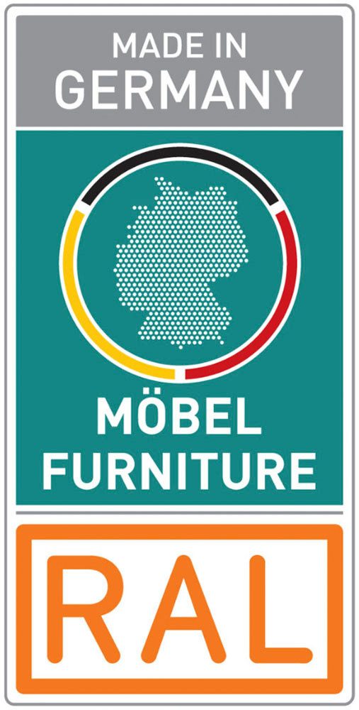 rauch Draaideurkast Kledingkast Kast Garderobe Wasmand NABILA veel Opbergruimte in 2 breedtes met push-to-open functie bestseller made in germany